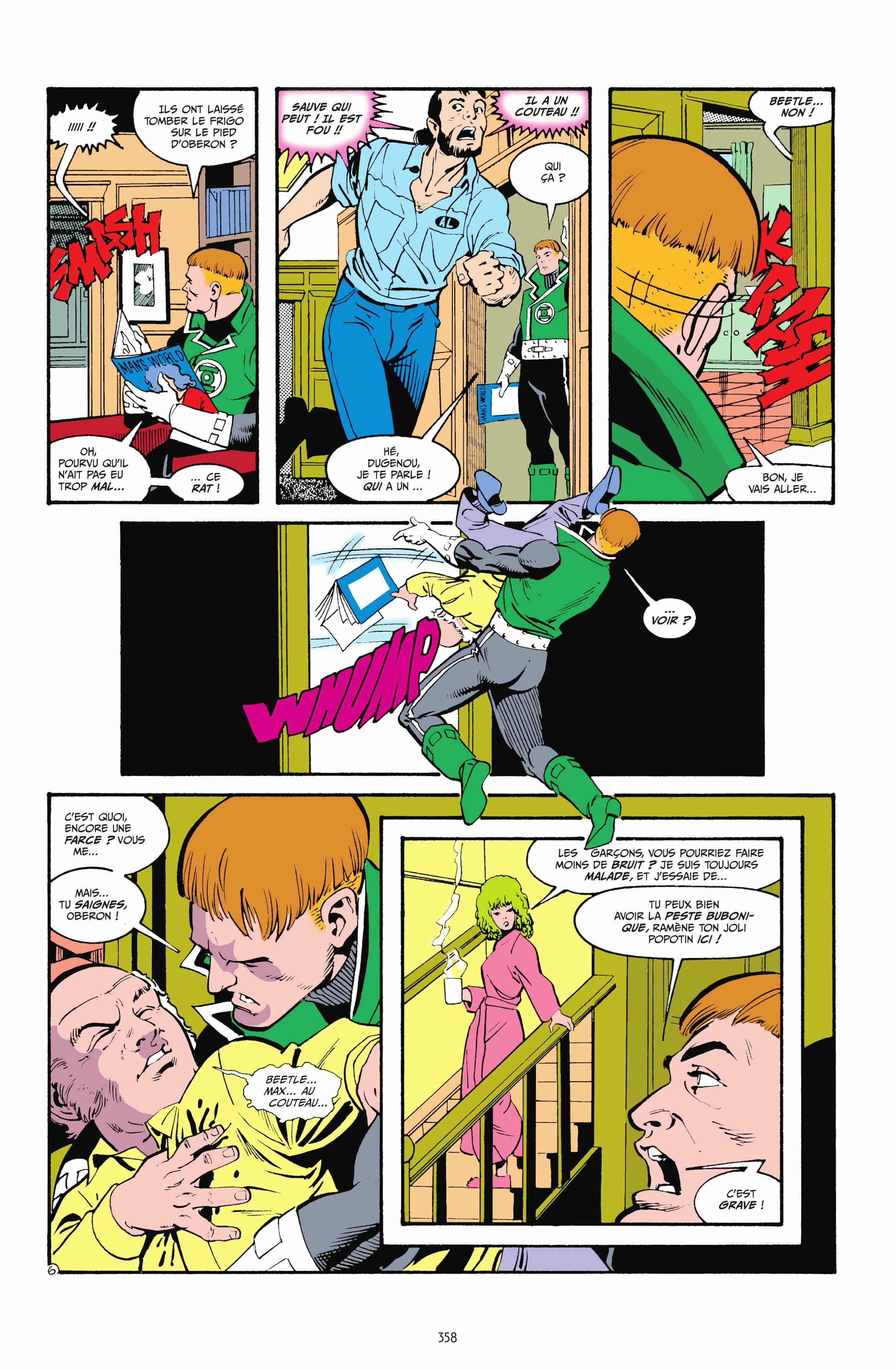 Page 347