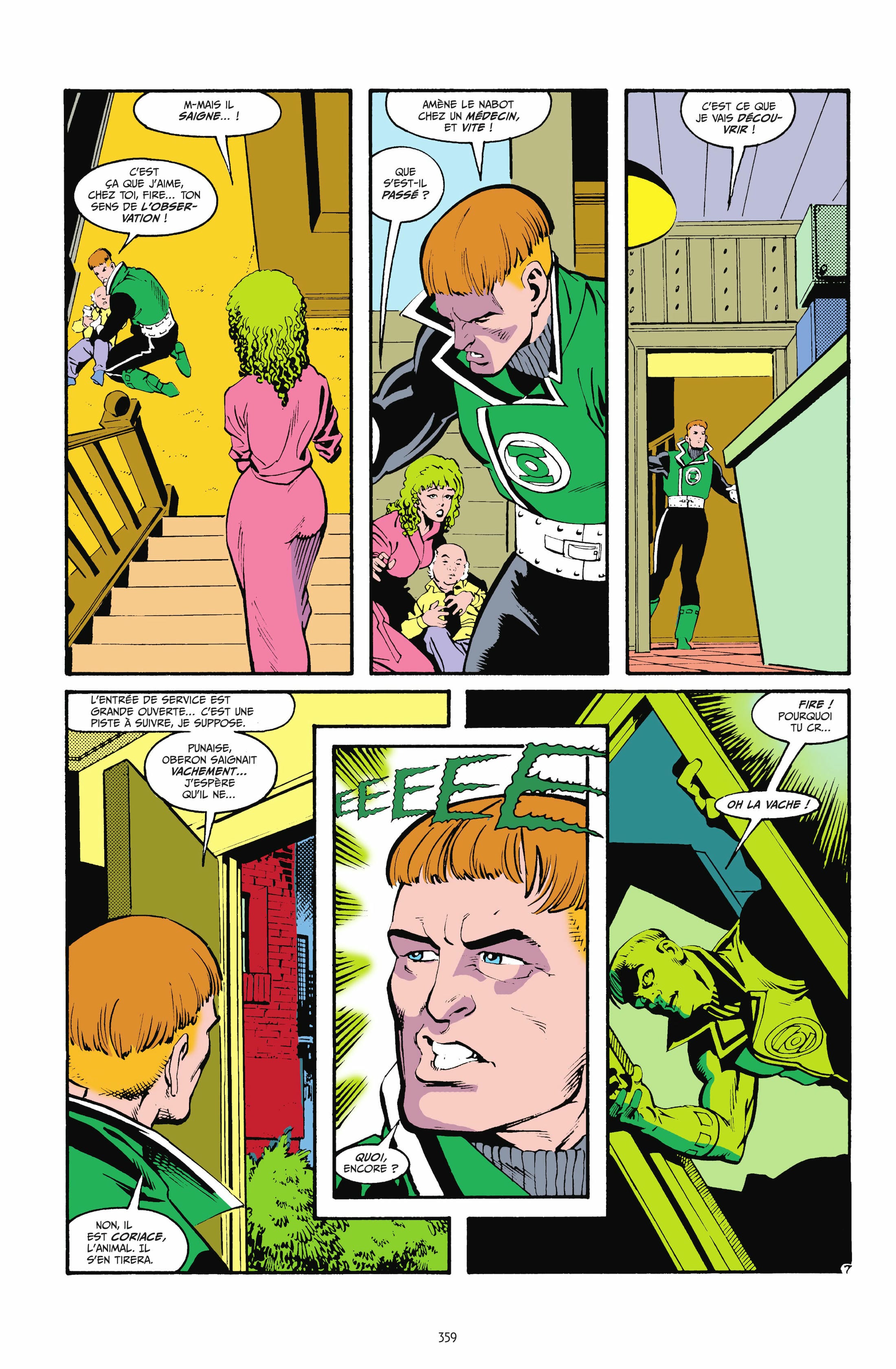 Page 348