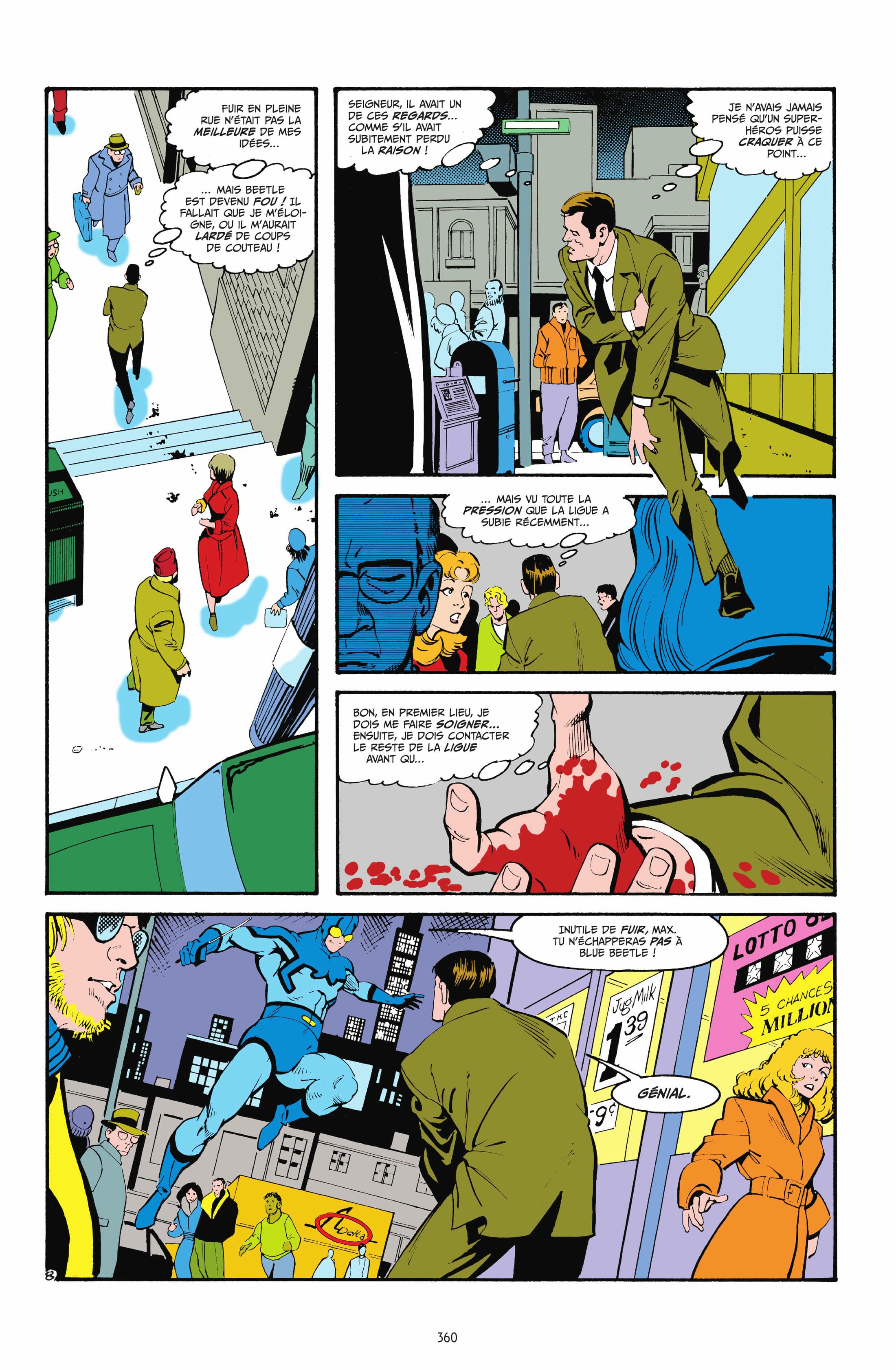 Page 349