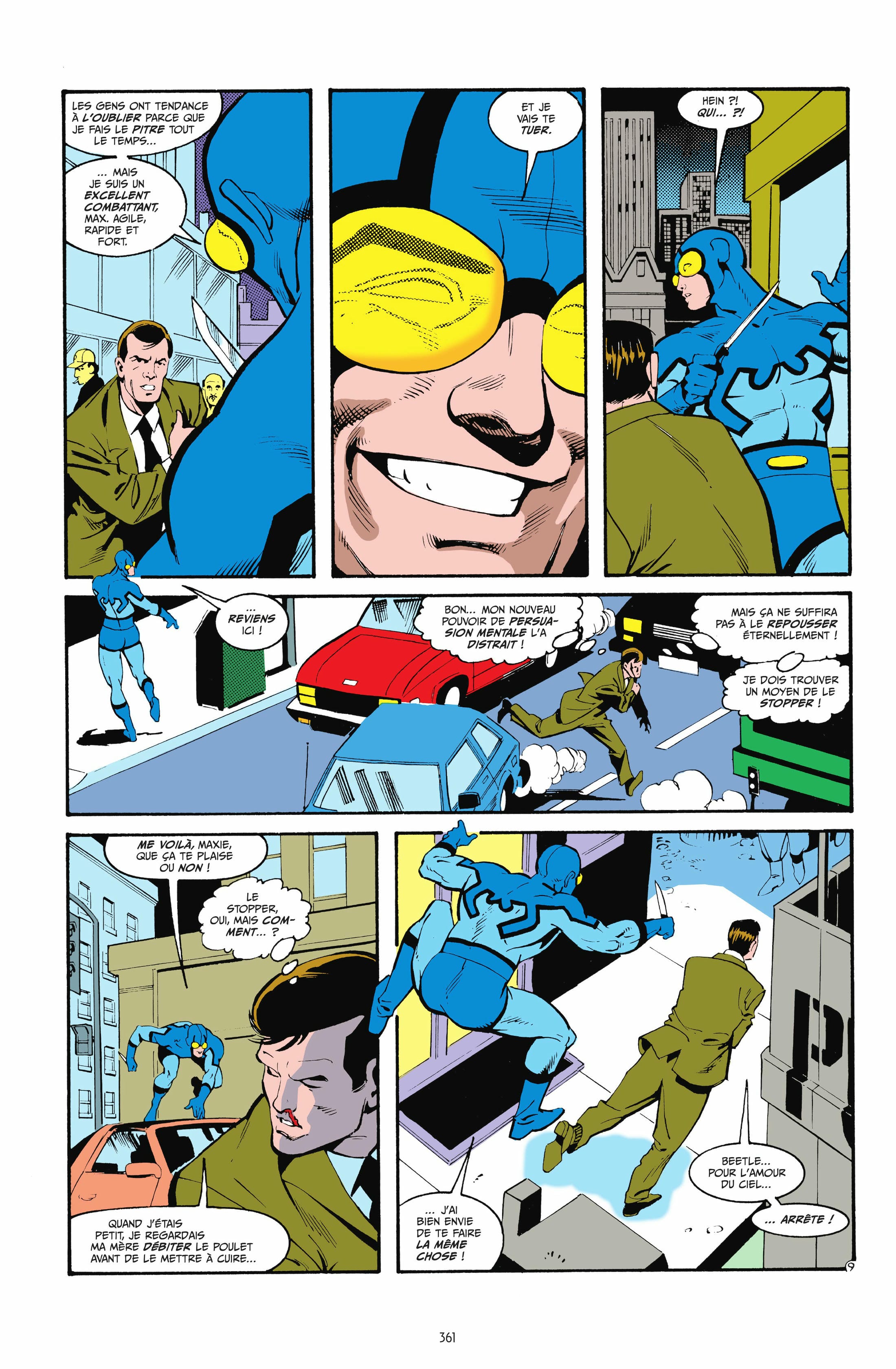 Page 350