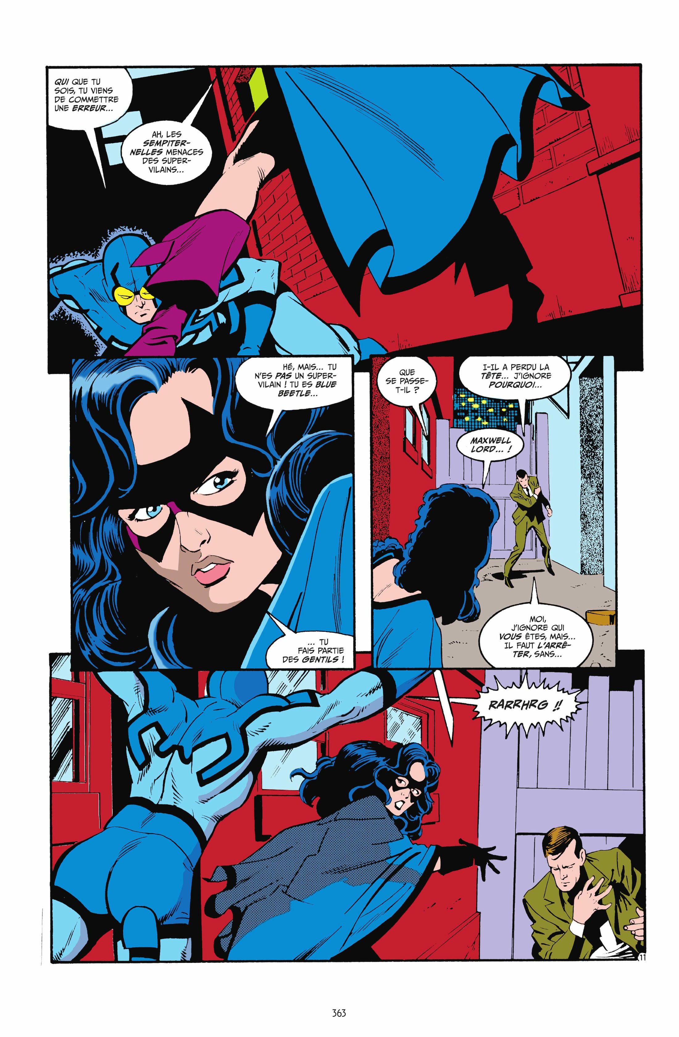 Page 352