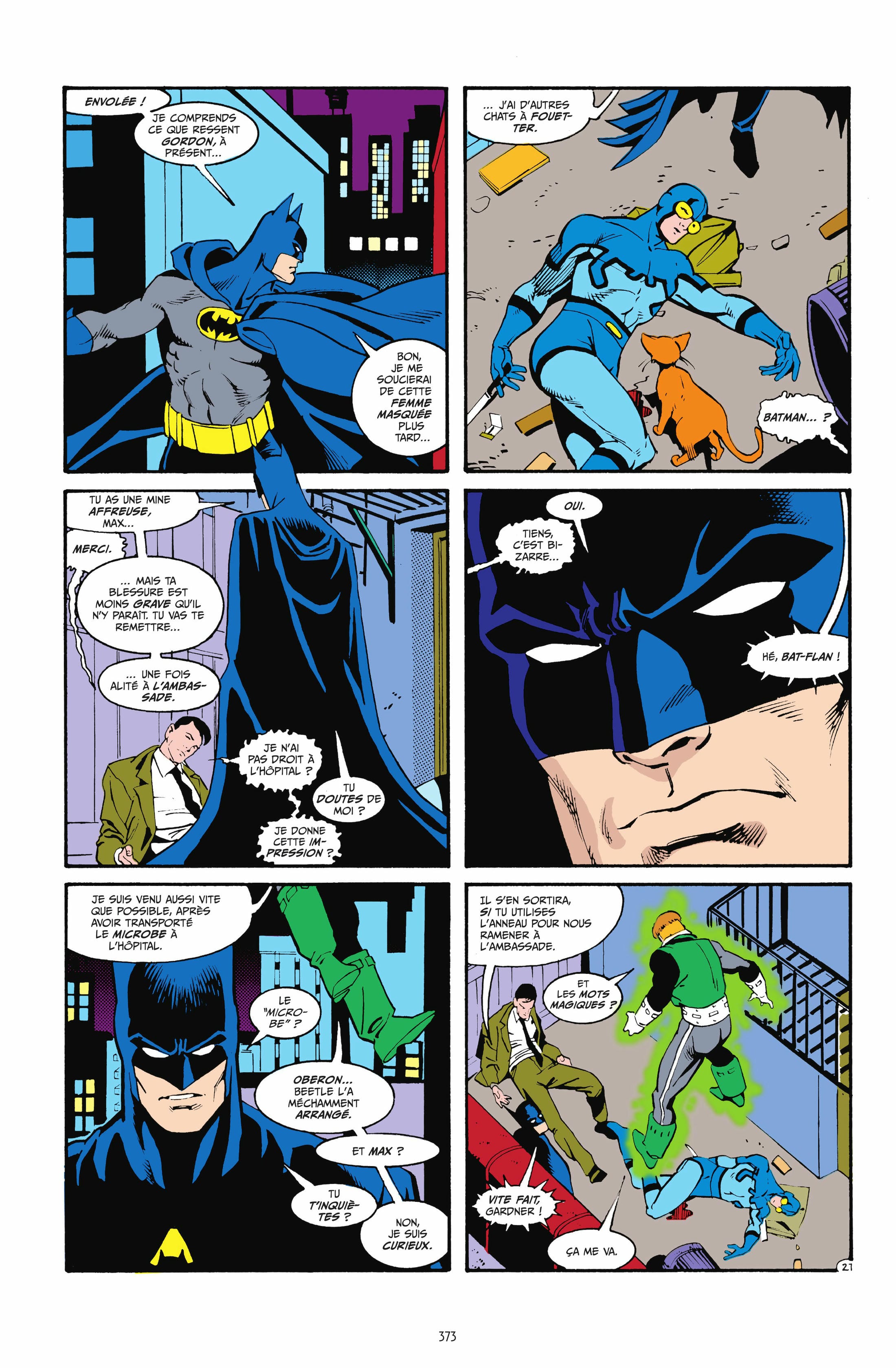 Page 362