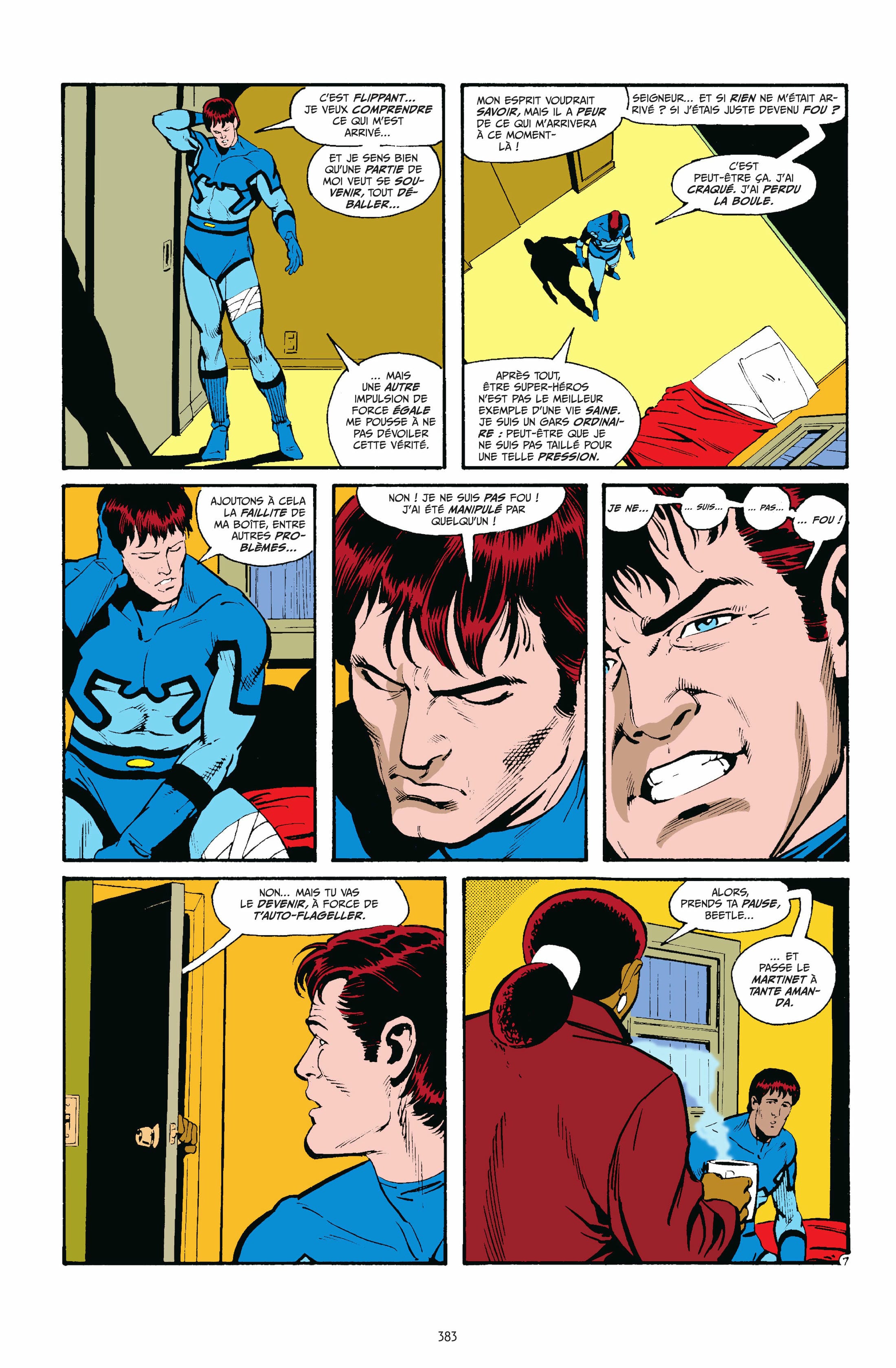 Page 371