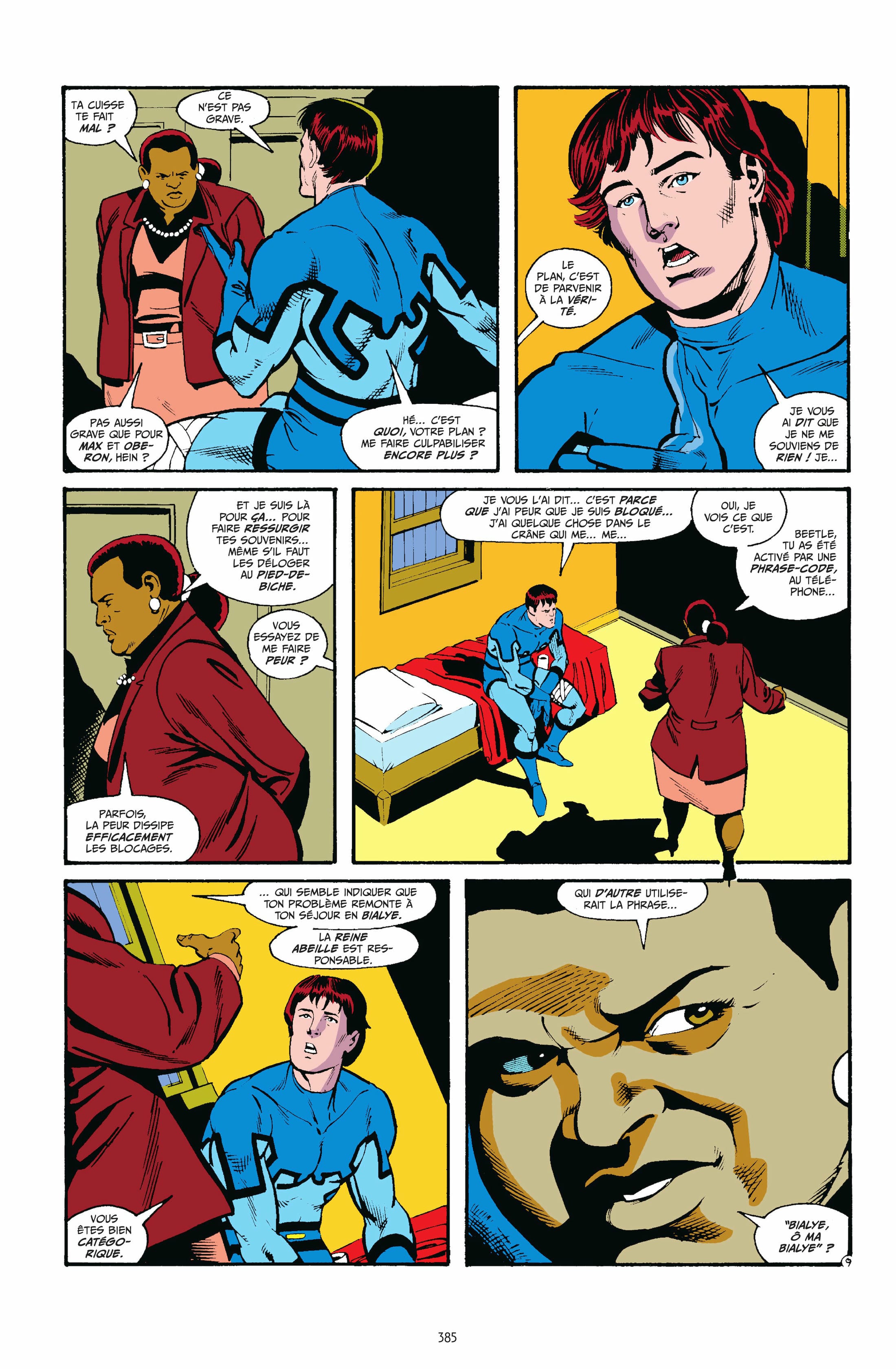 Page 373
