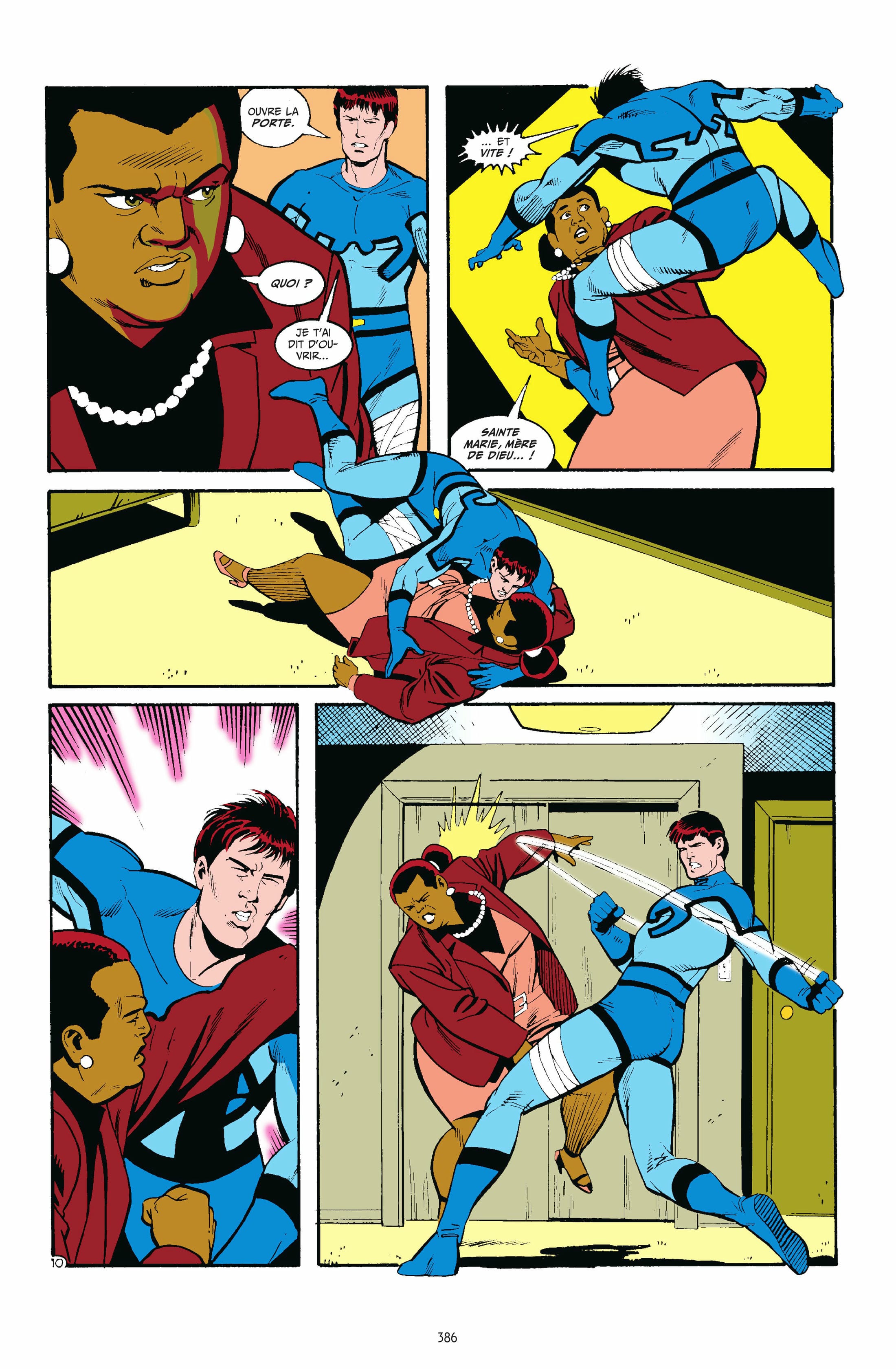 Page 374