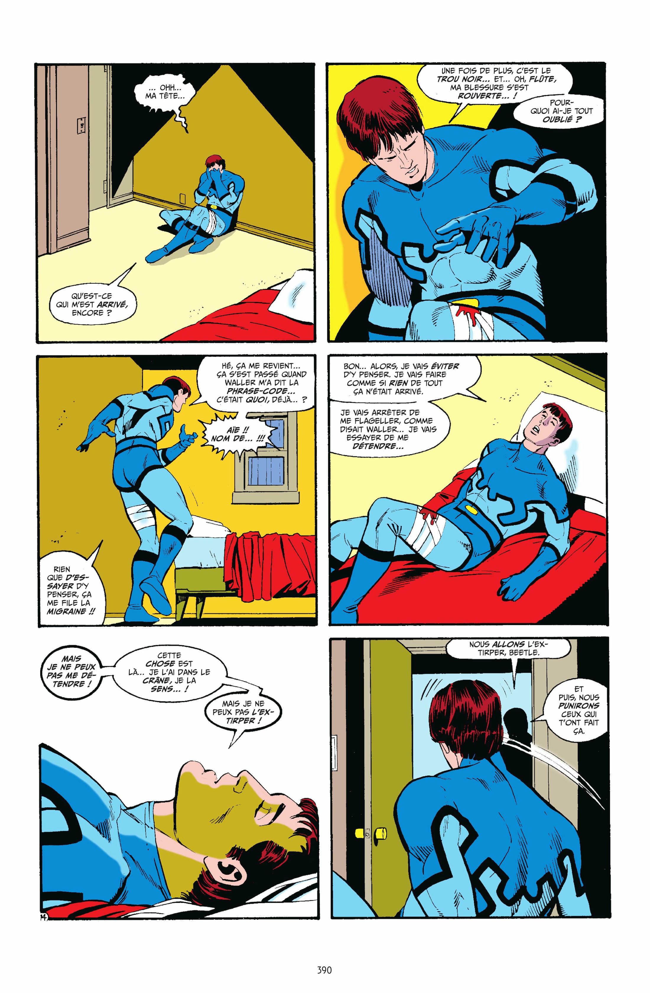 Page 378