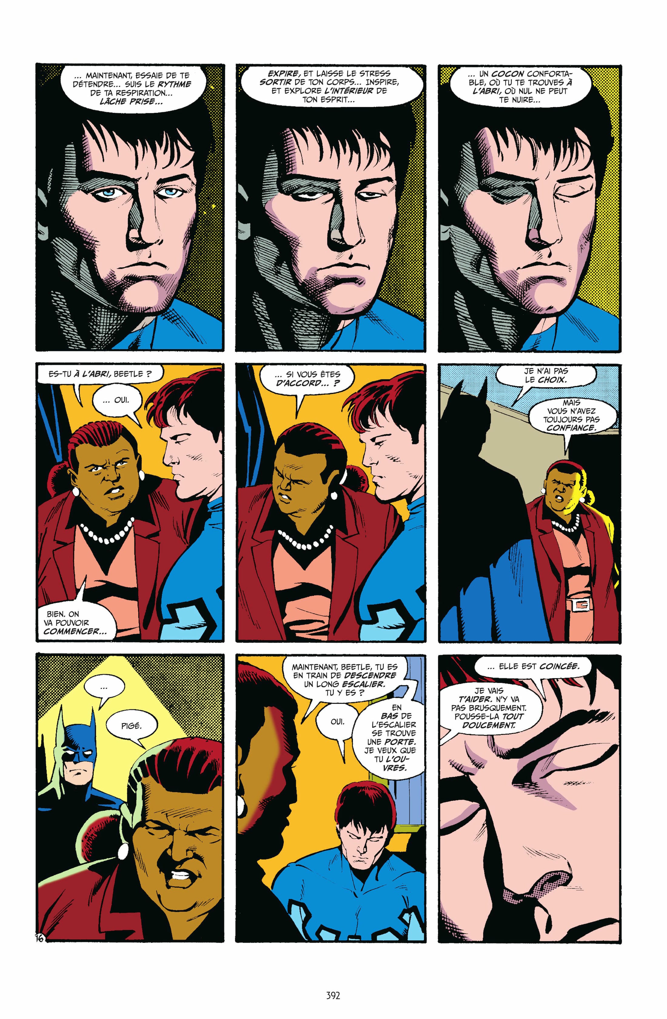 Page 380