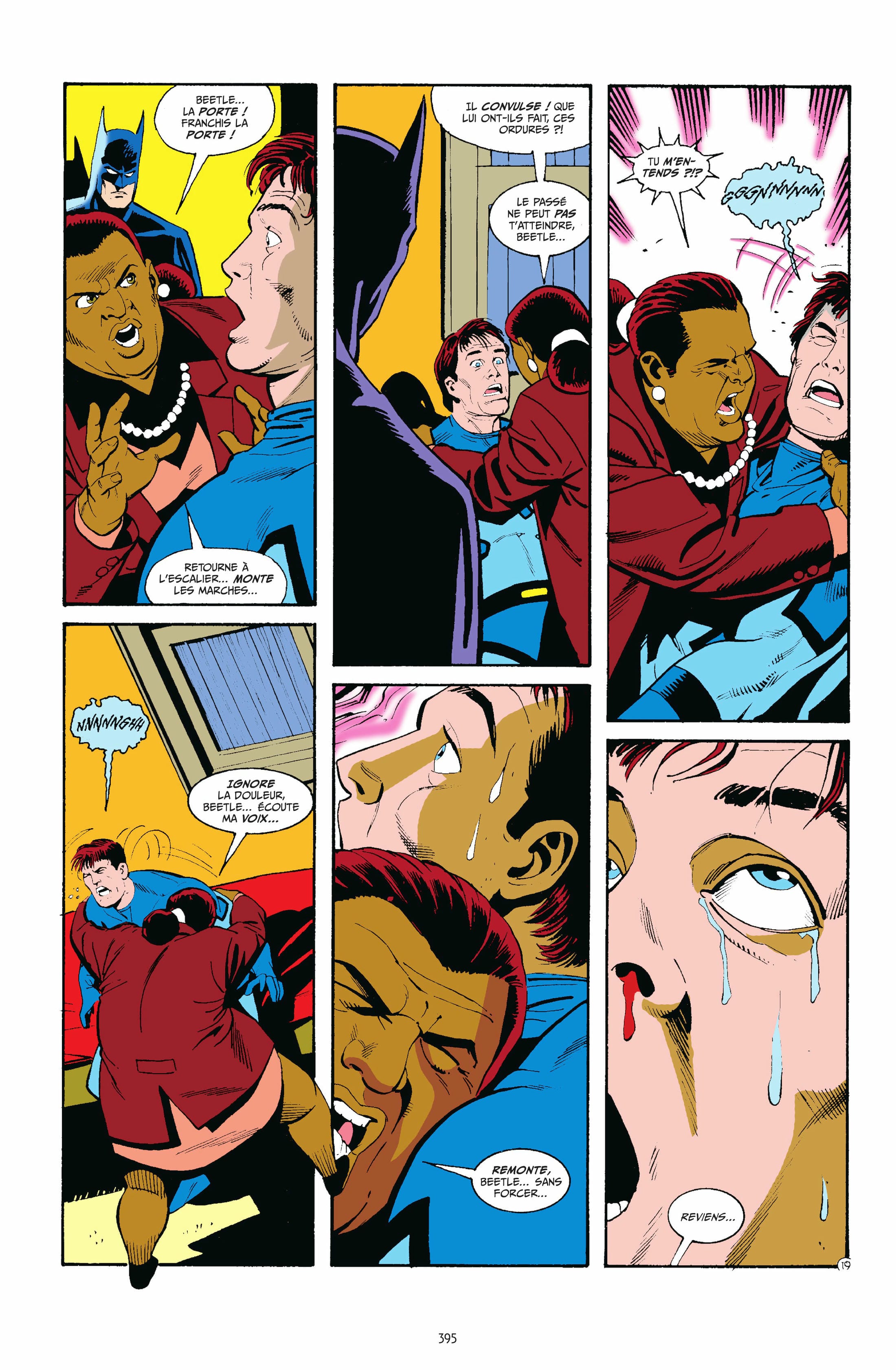 Page 383