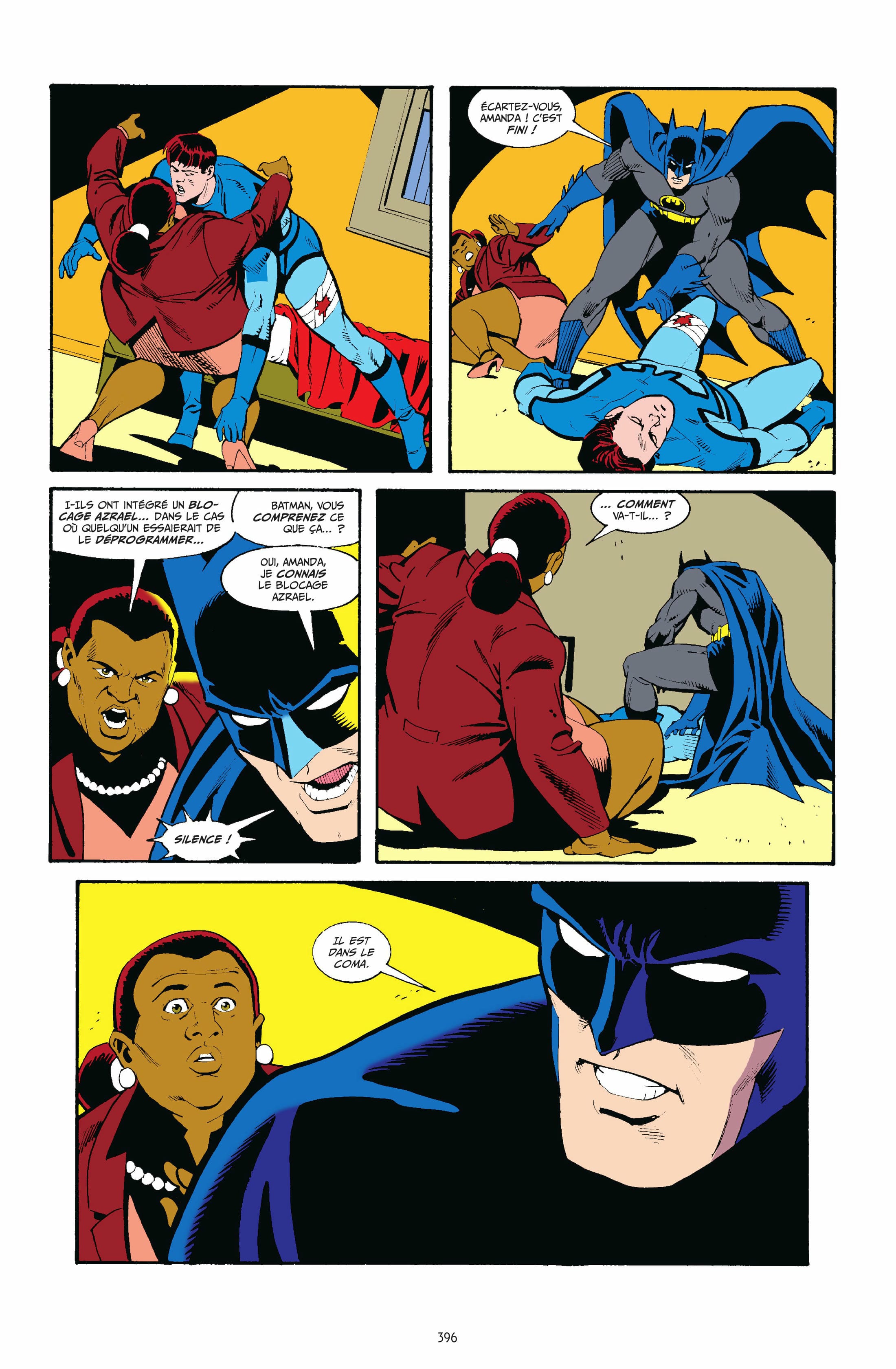 Page 384