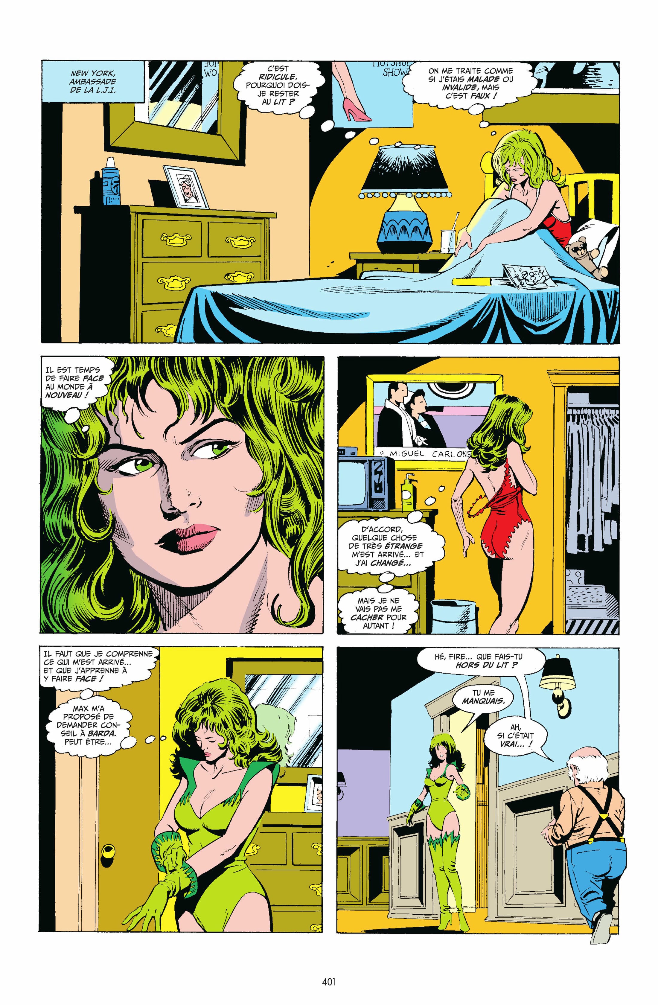 Page 388