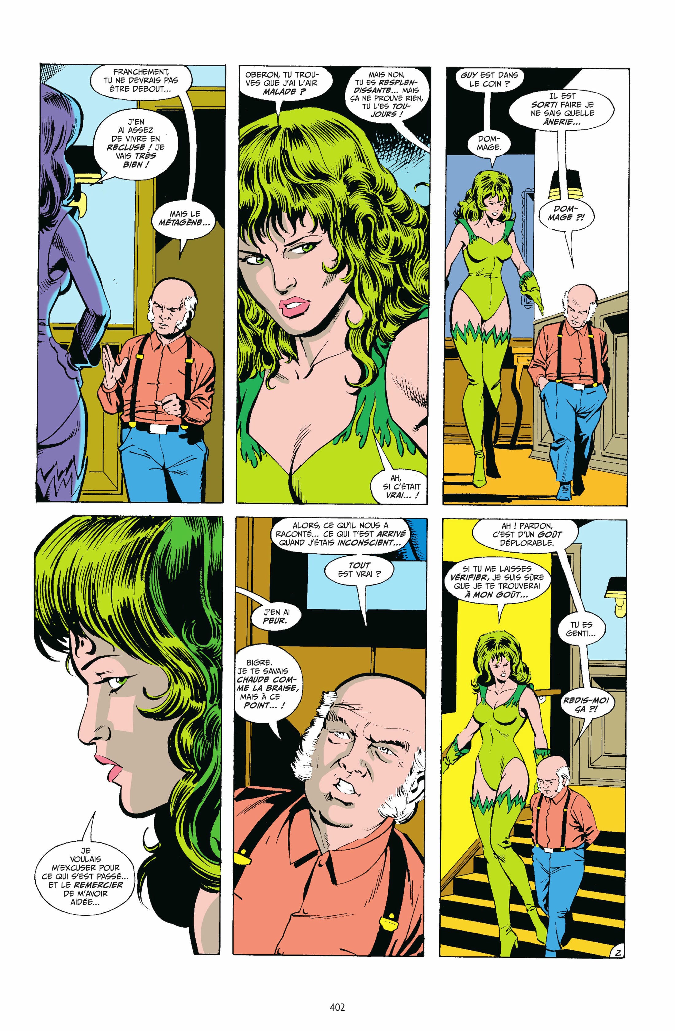 Page 389