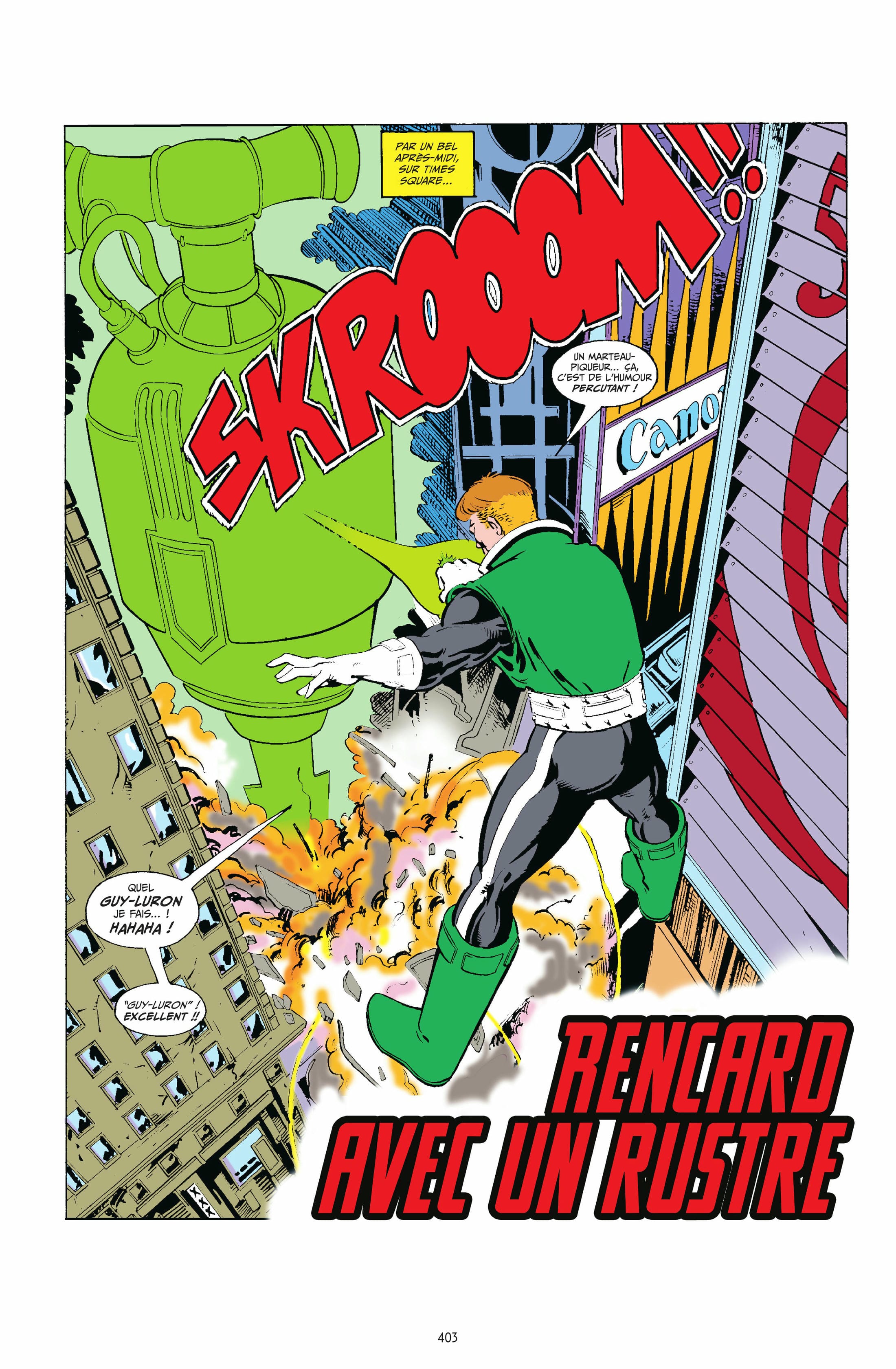 Page 390