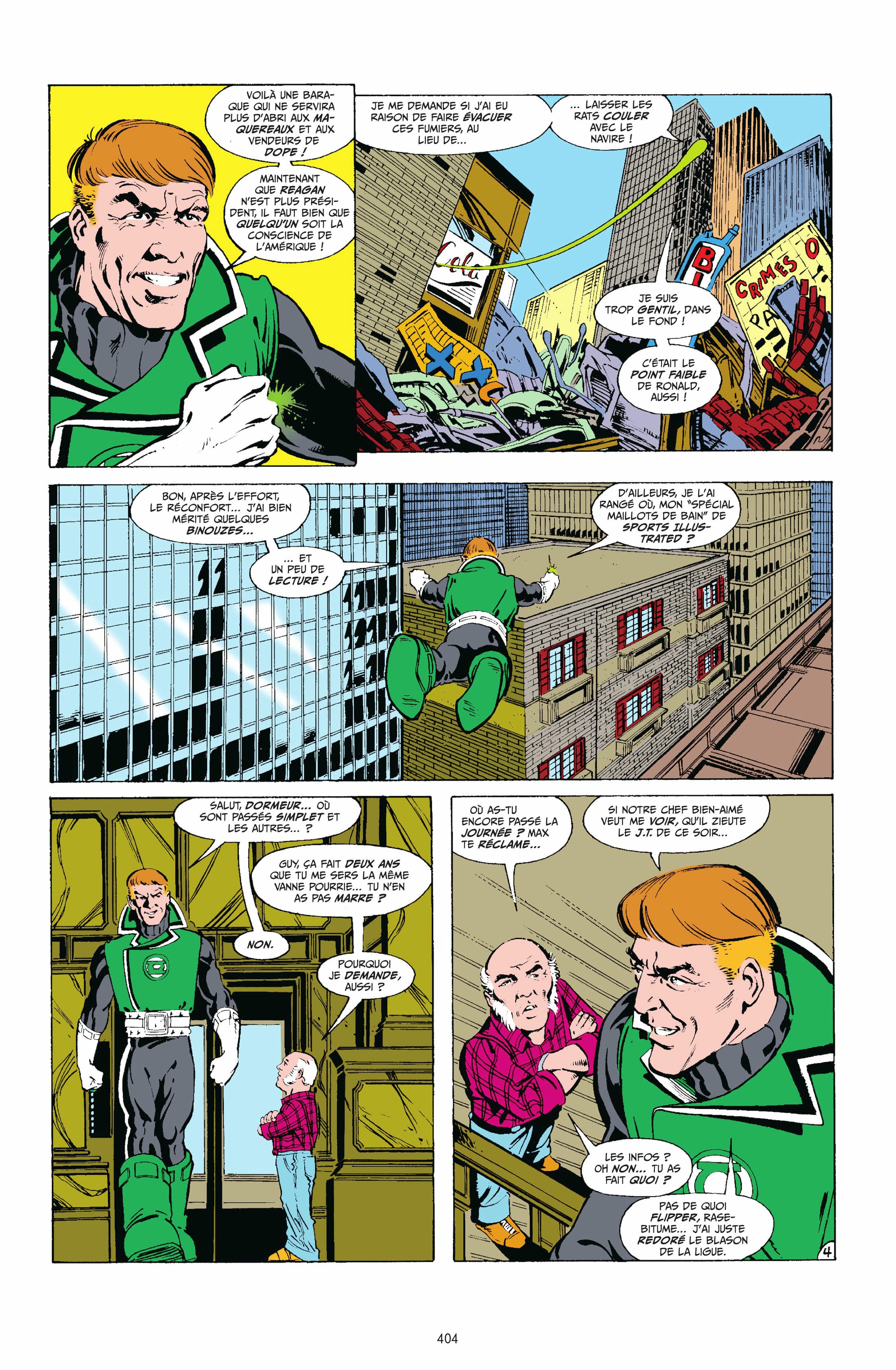 Page 391