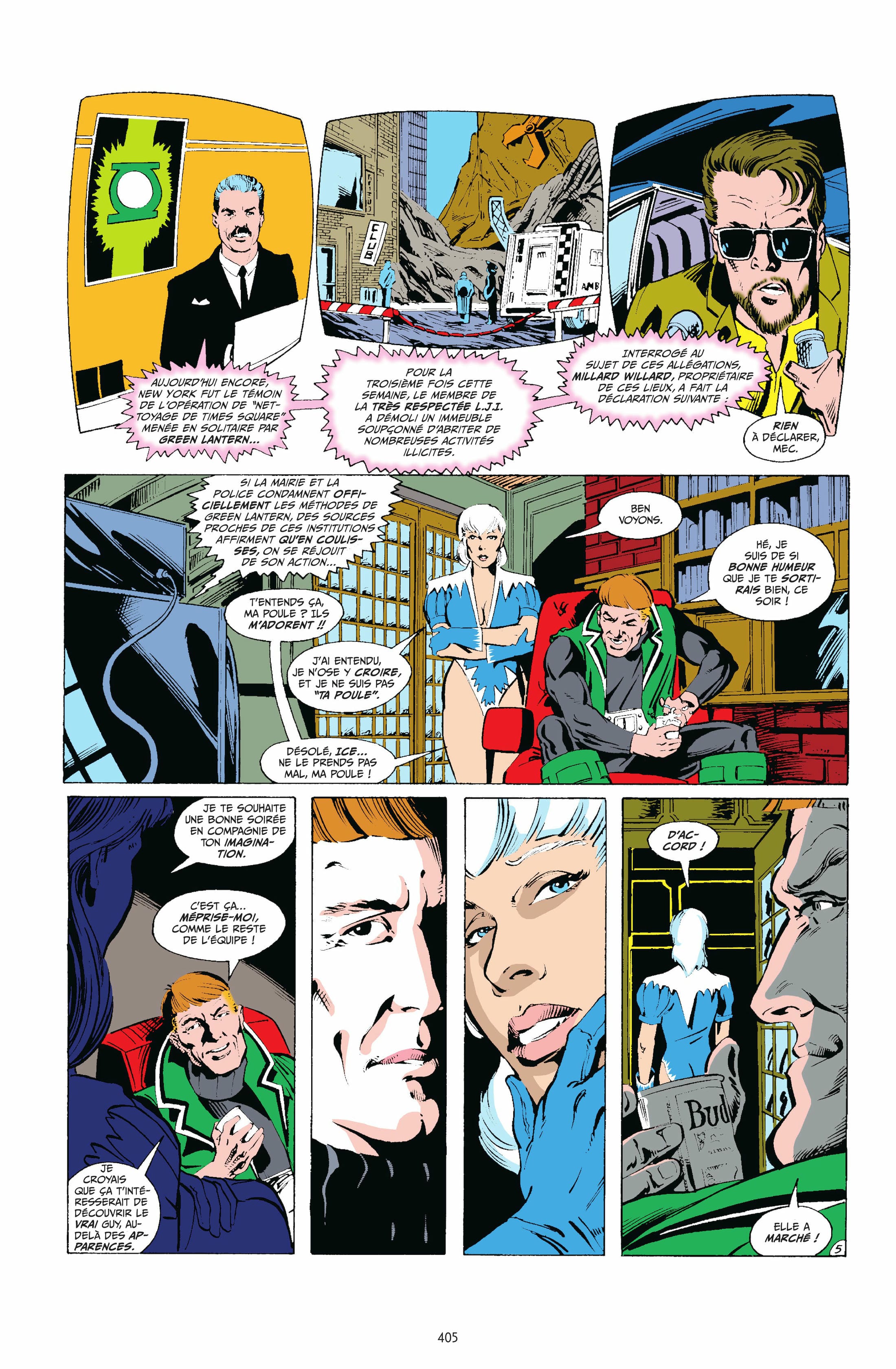 Page 392