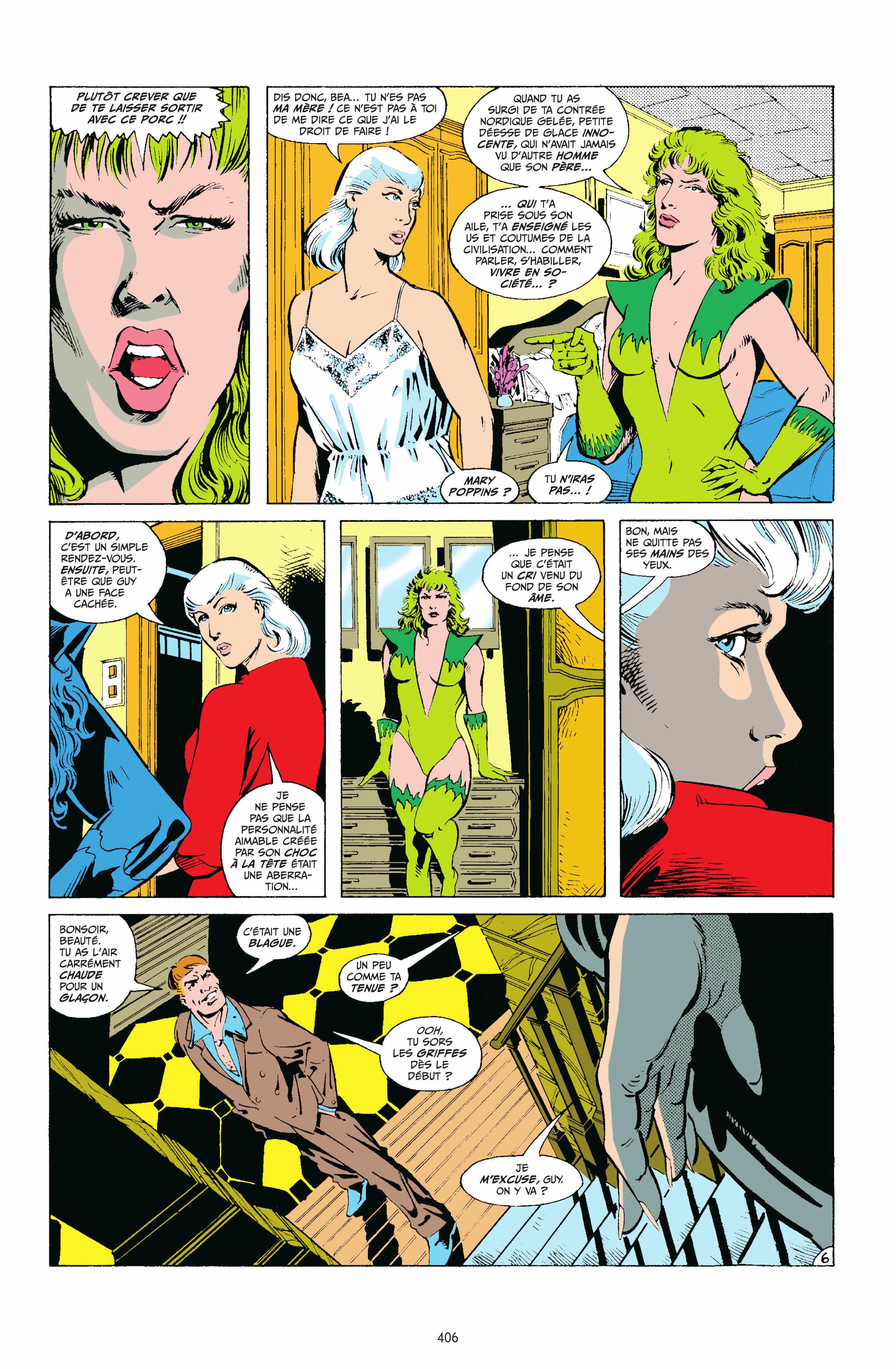 Page 393