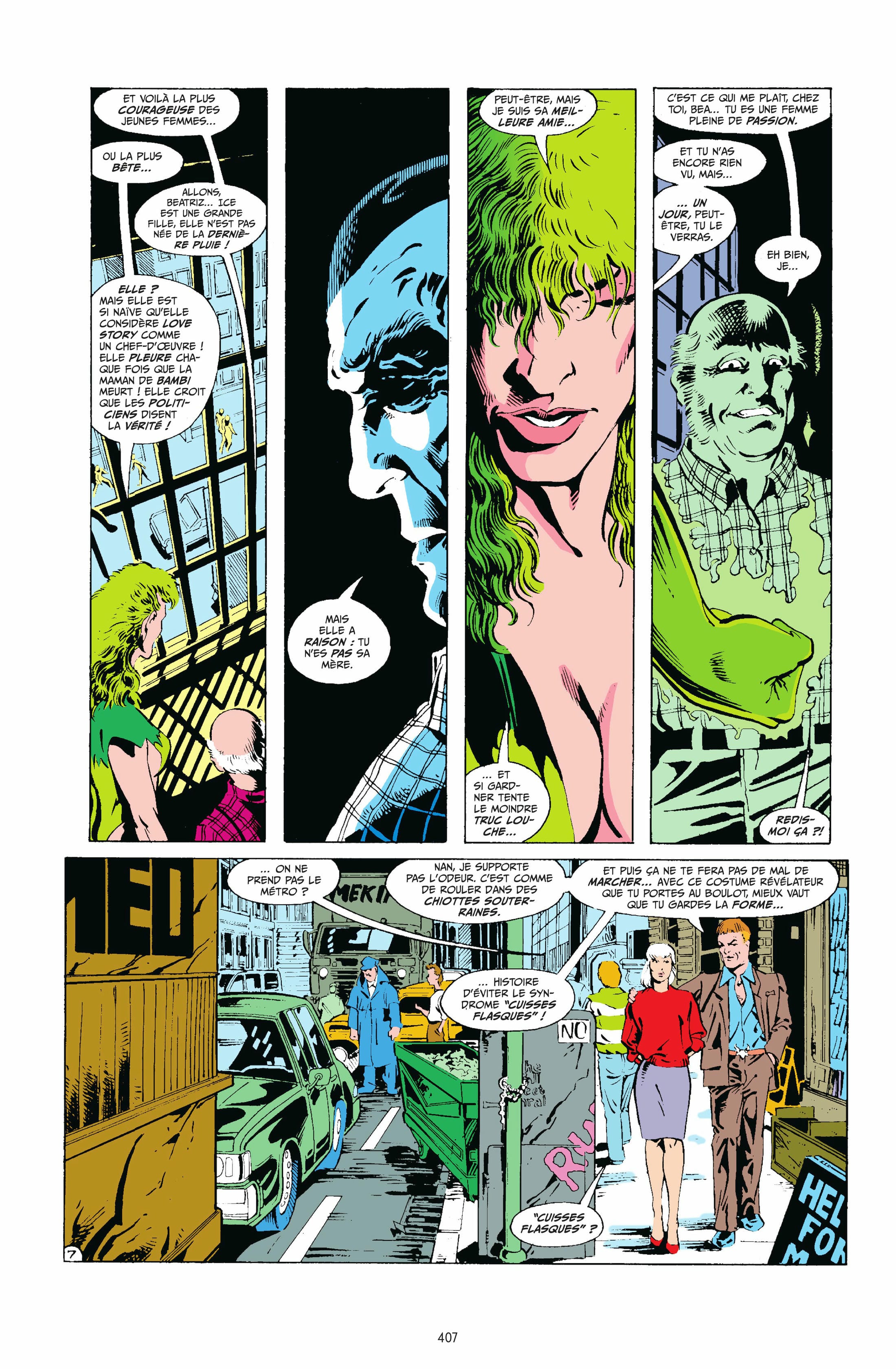 Page 394