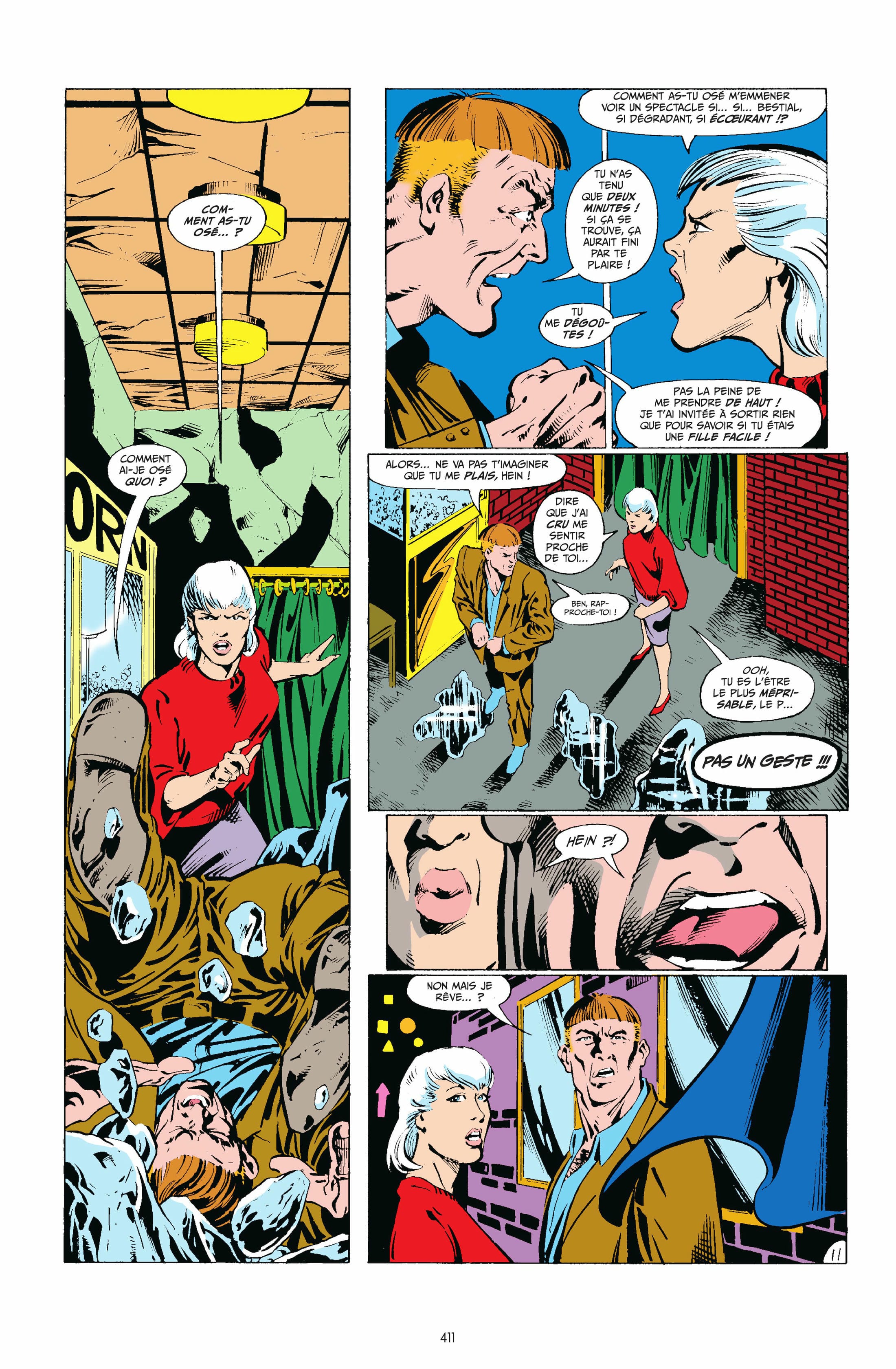 Page 398