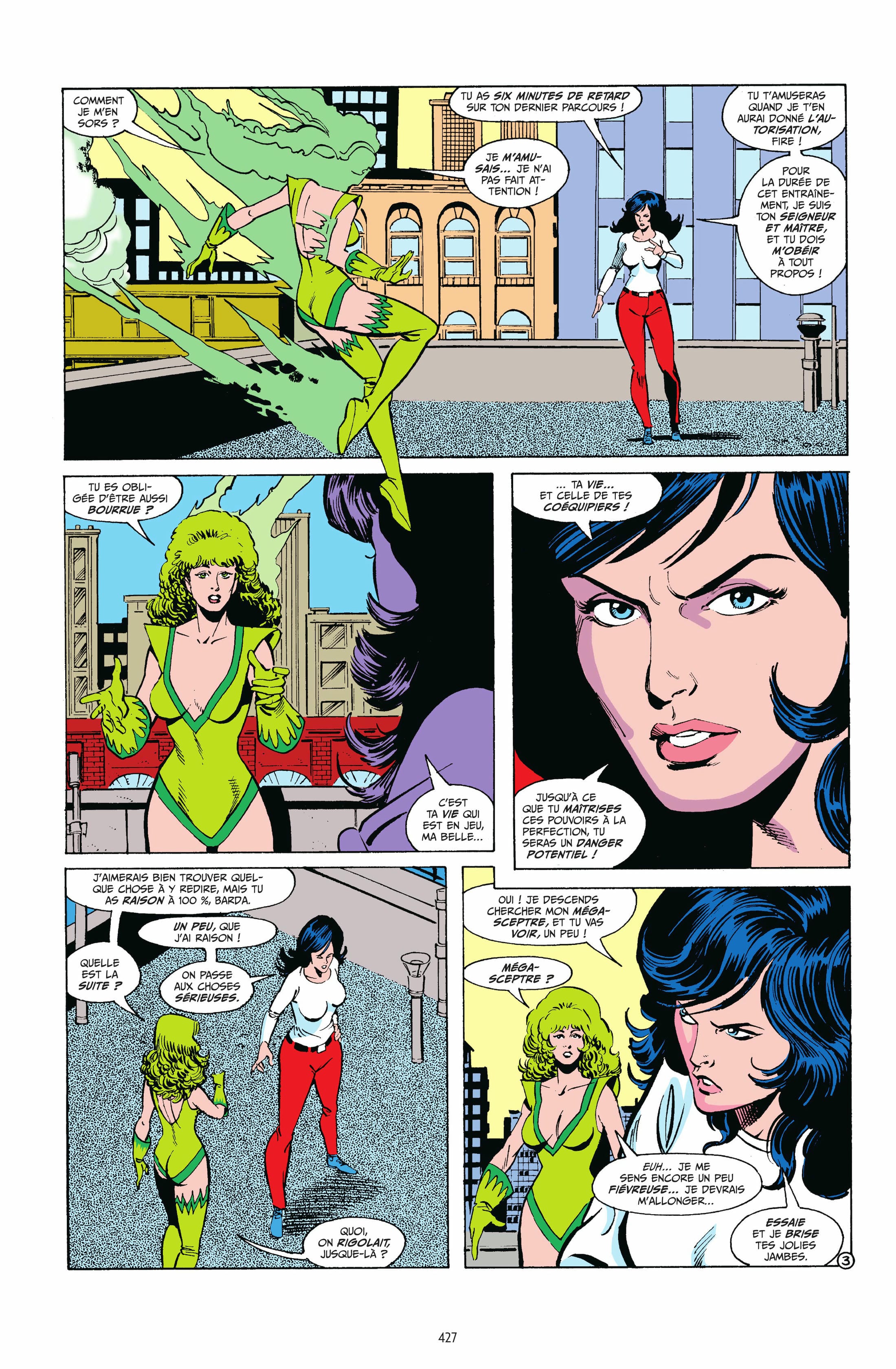Page 413