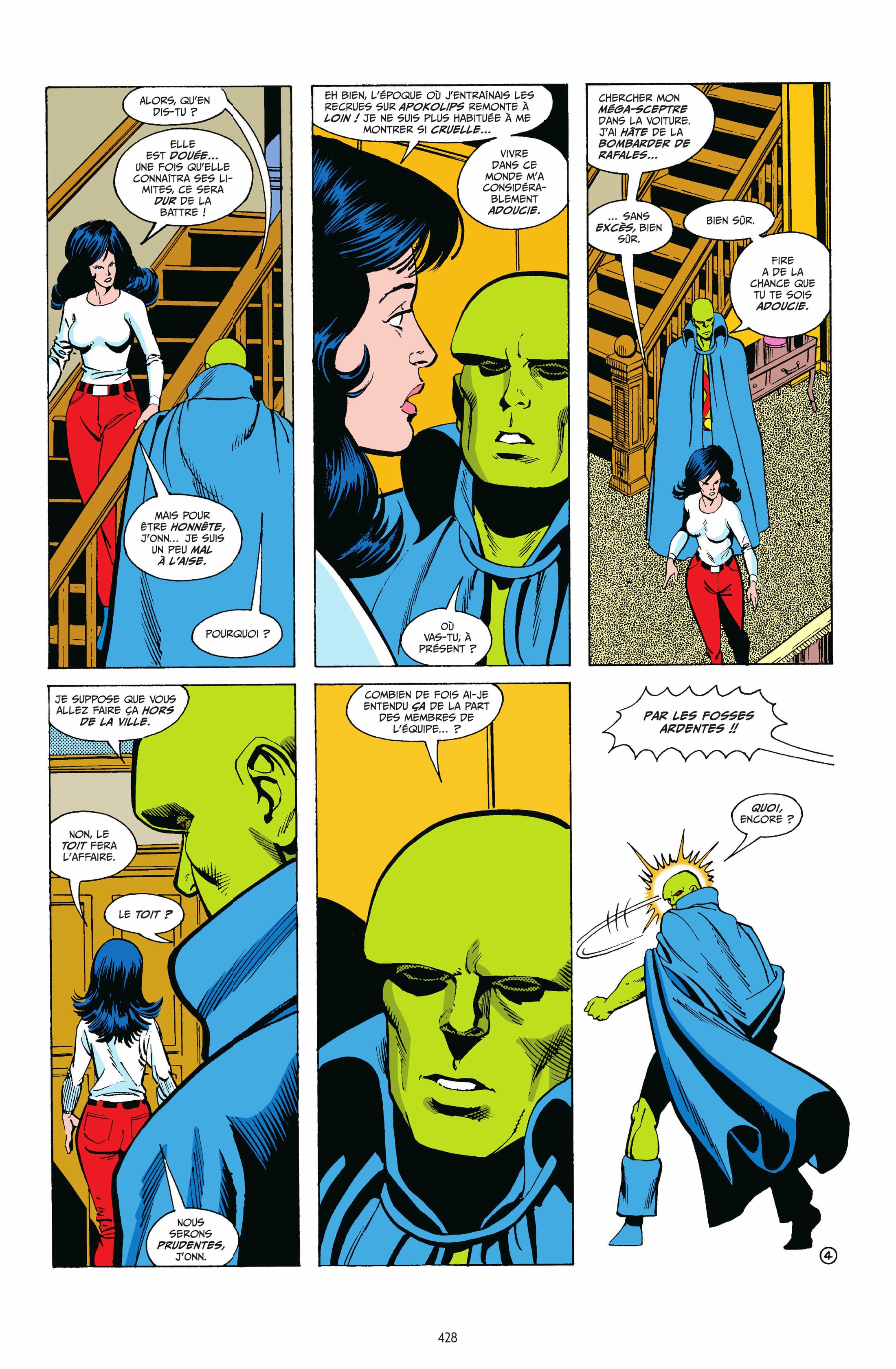 Page 414