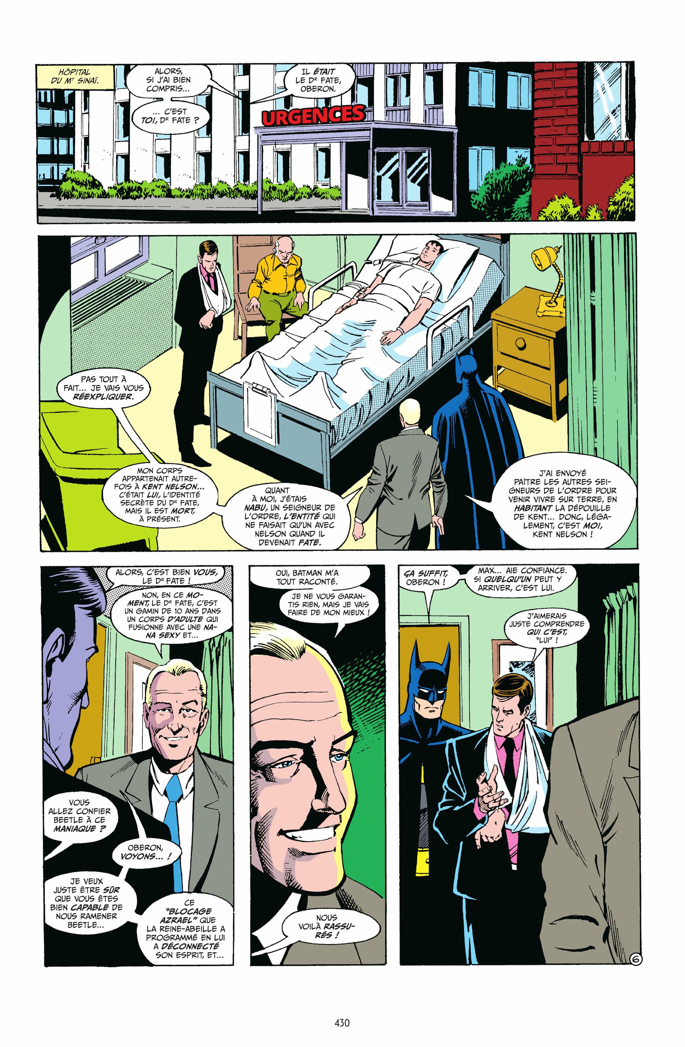 Page 416