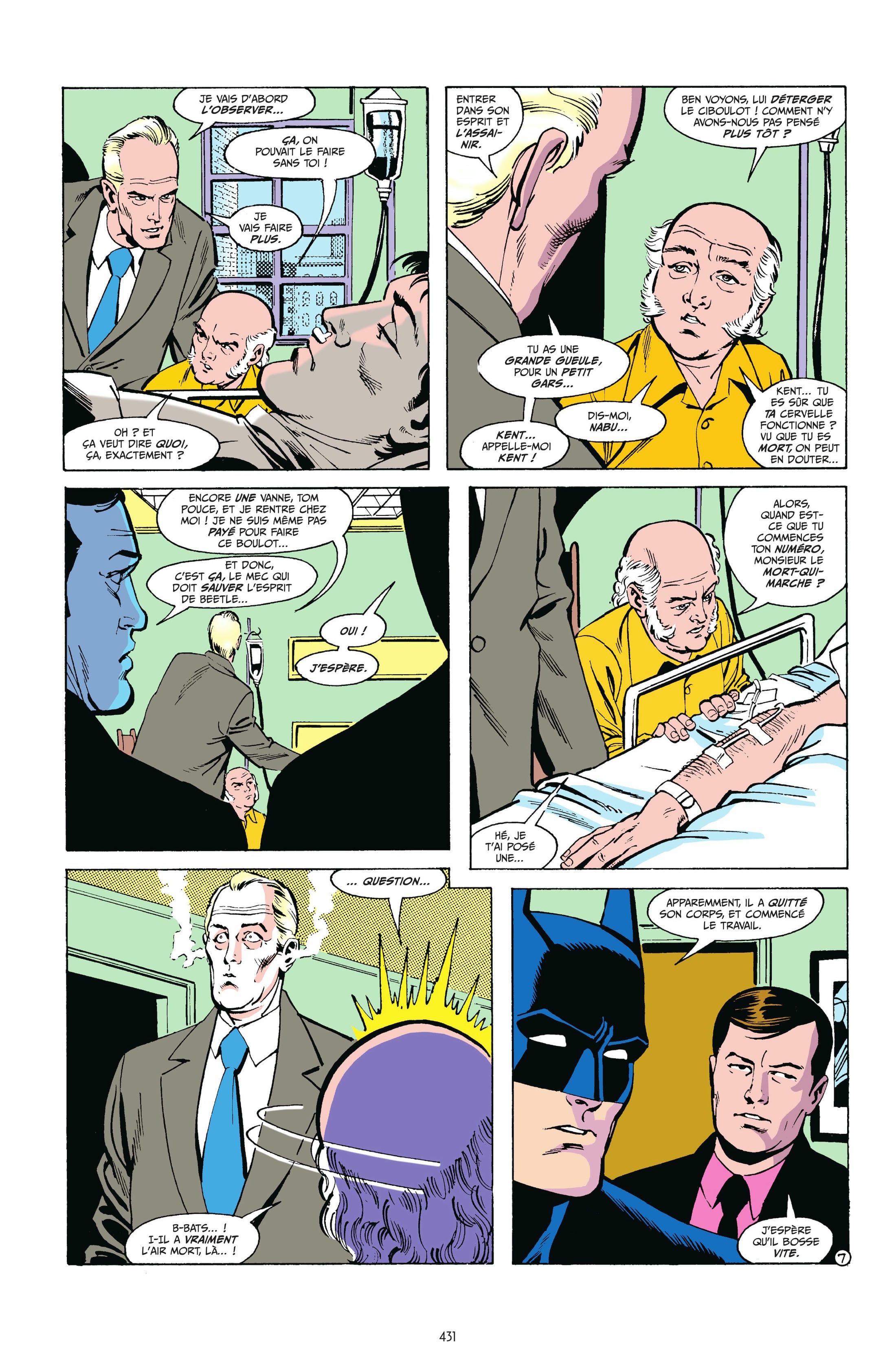 Page 417