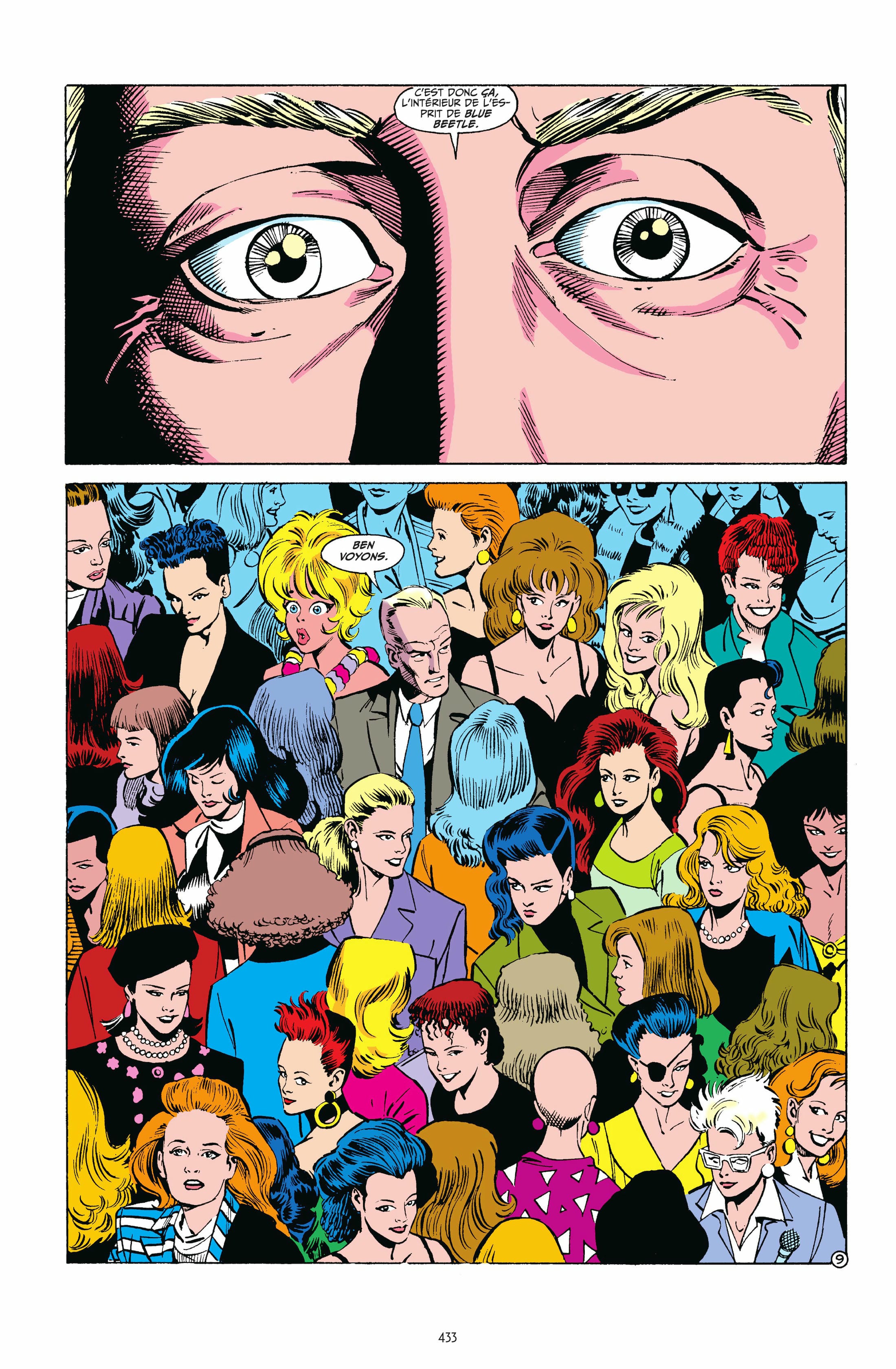 Page 419