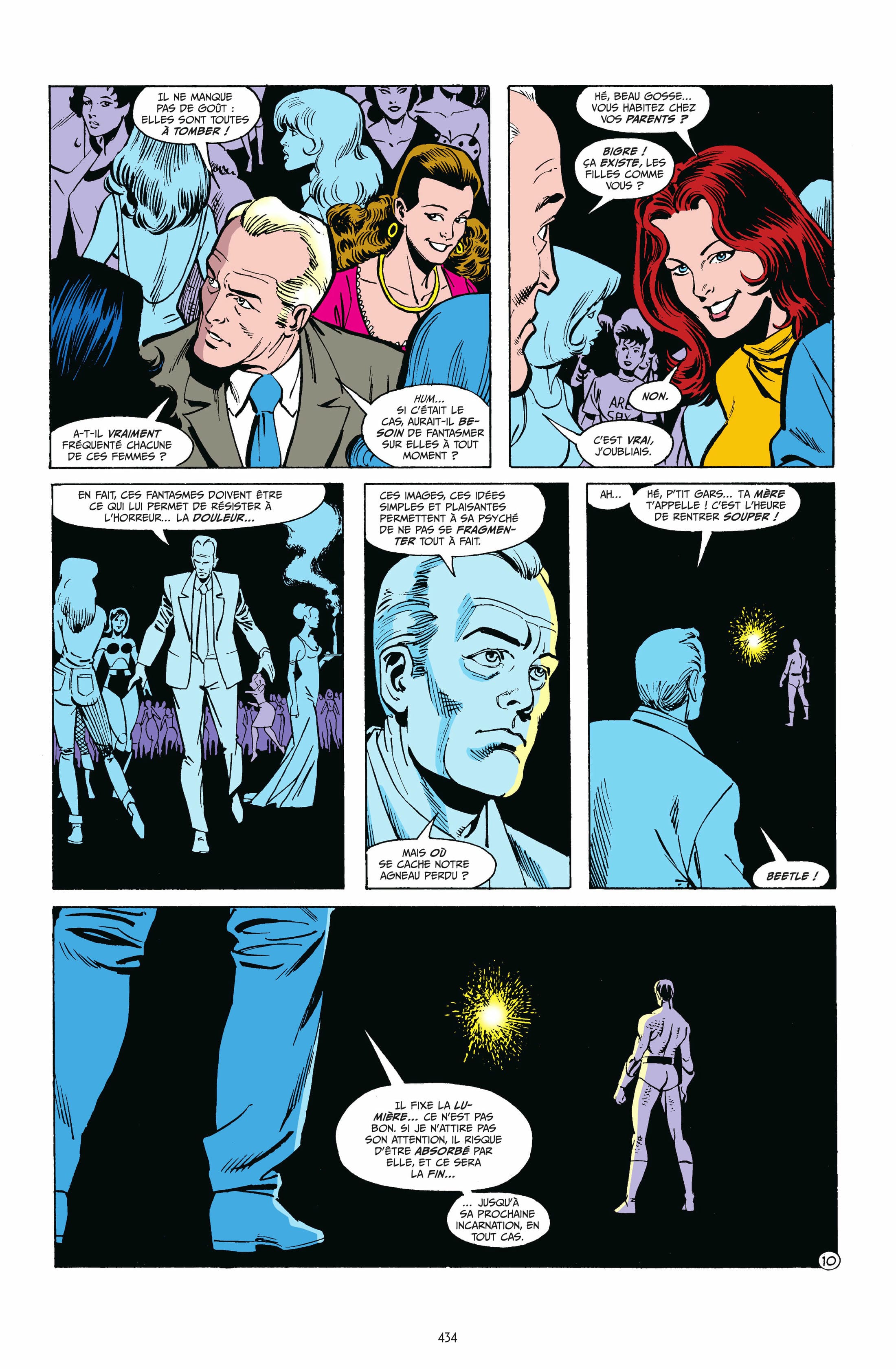 Page 420