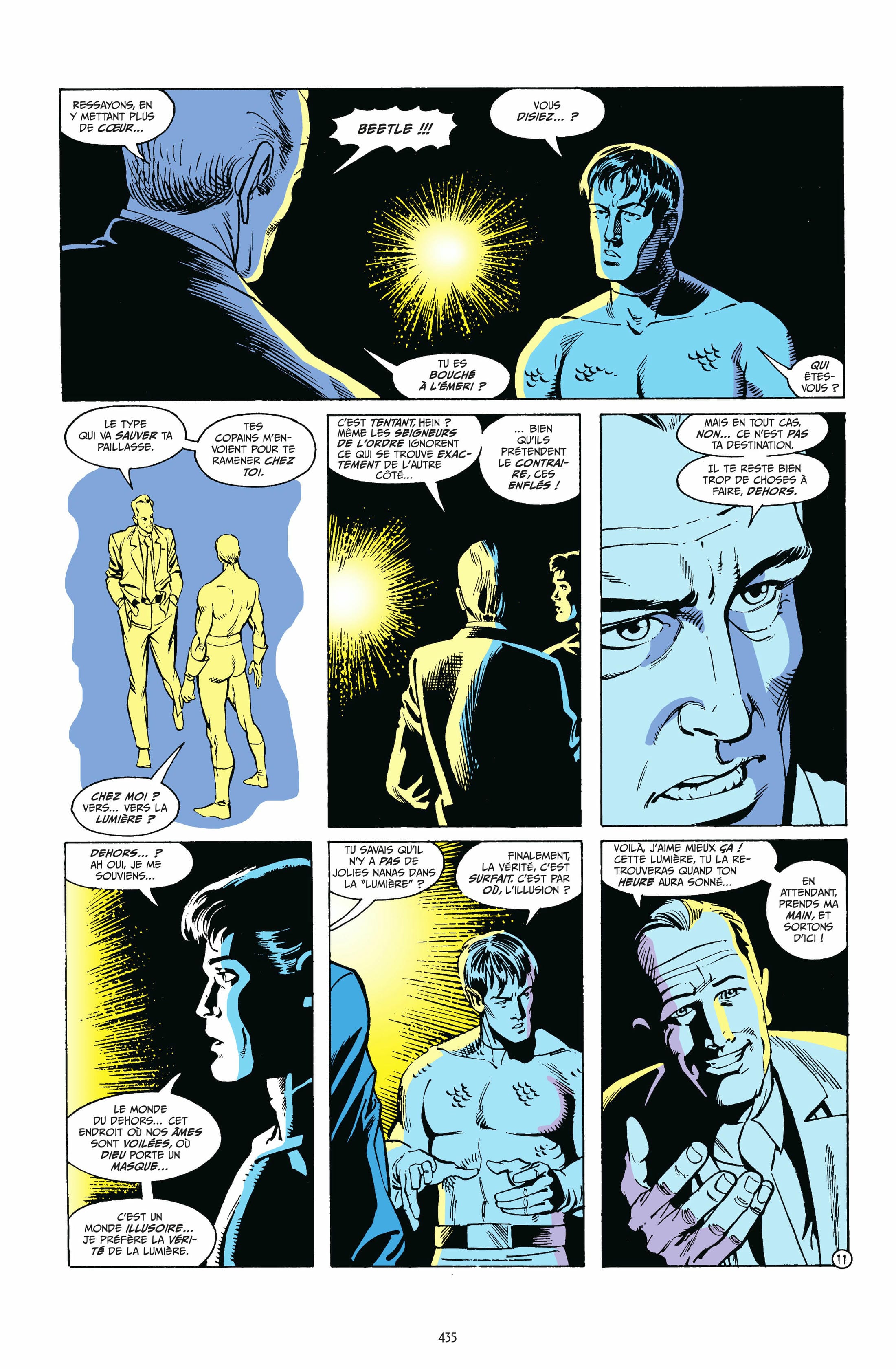 Page 421