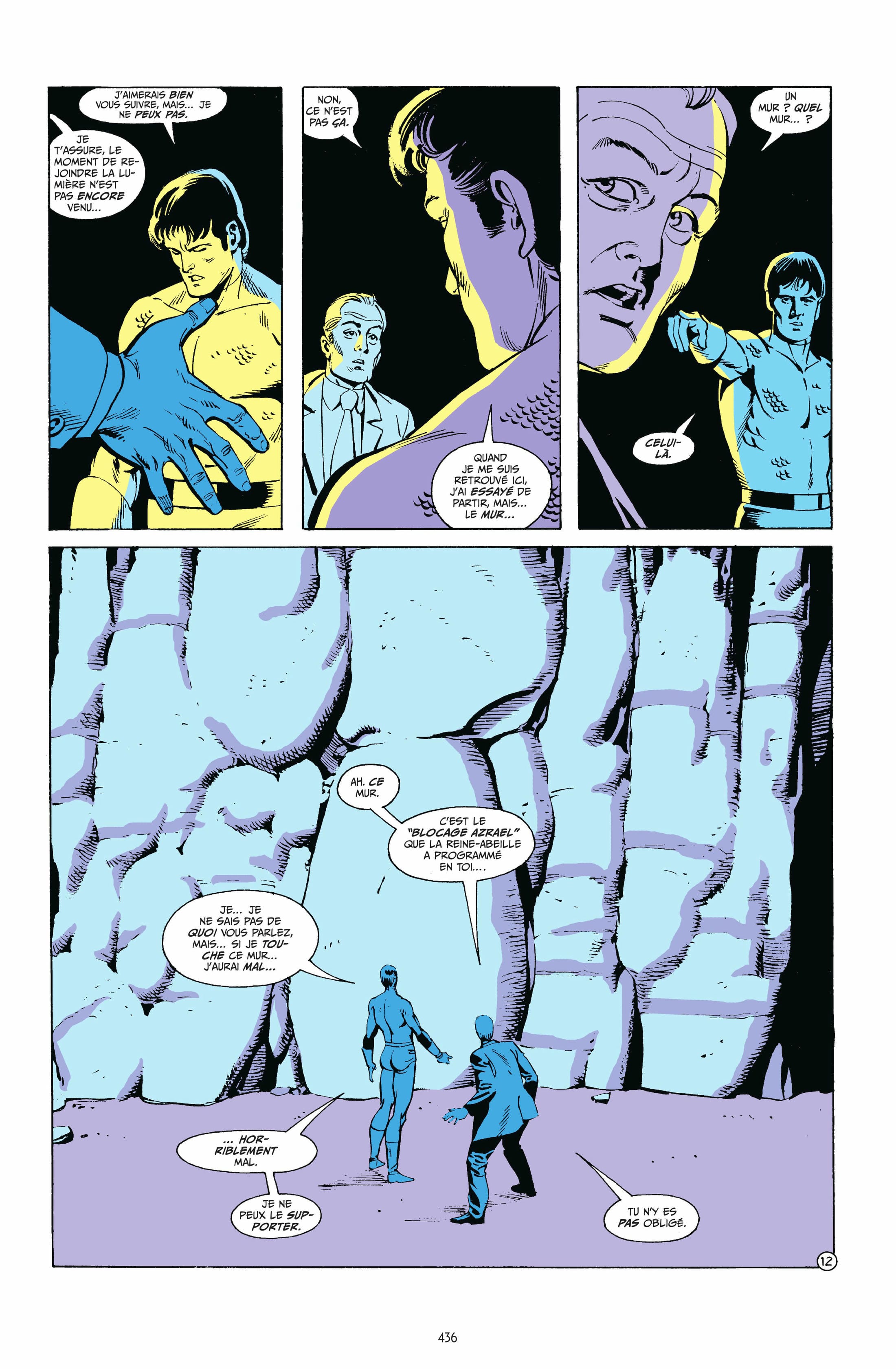 Page 422