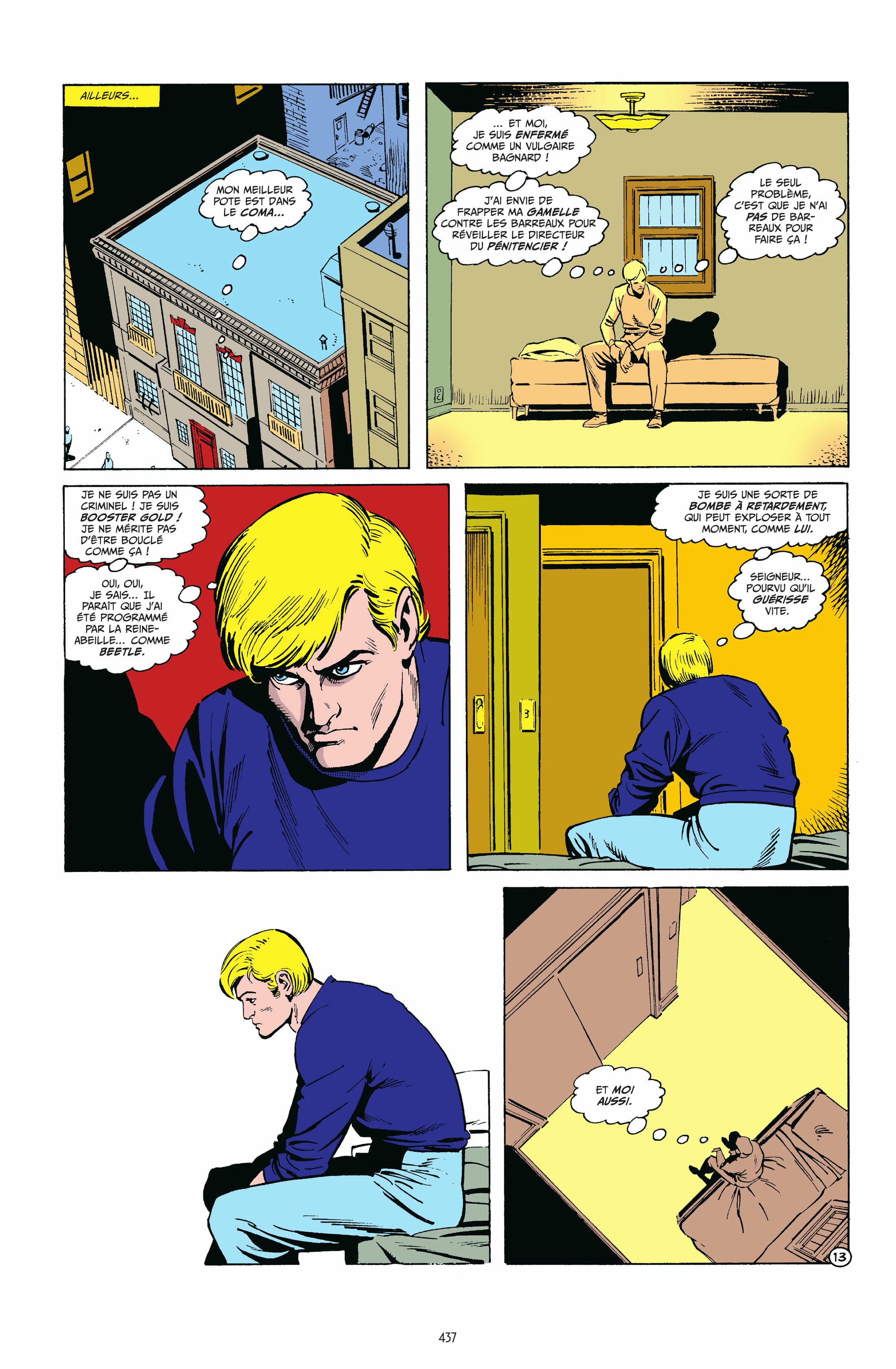 Page 423