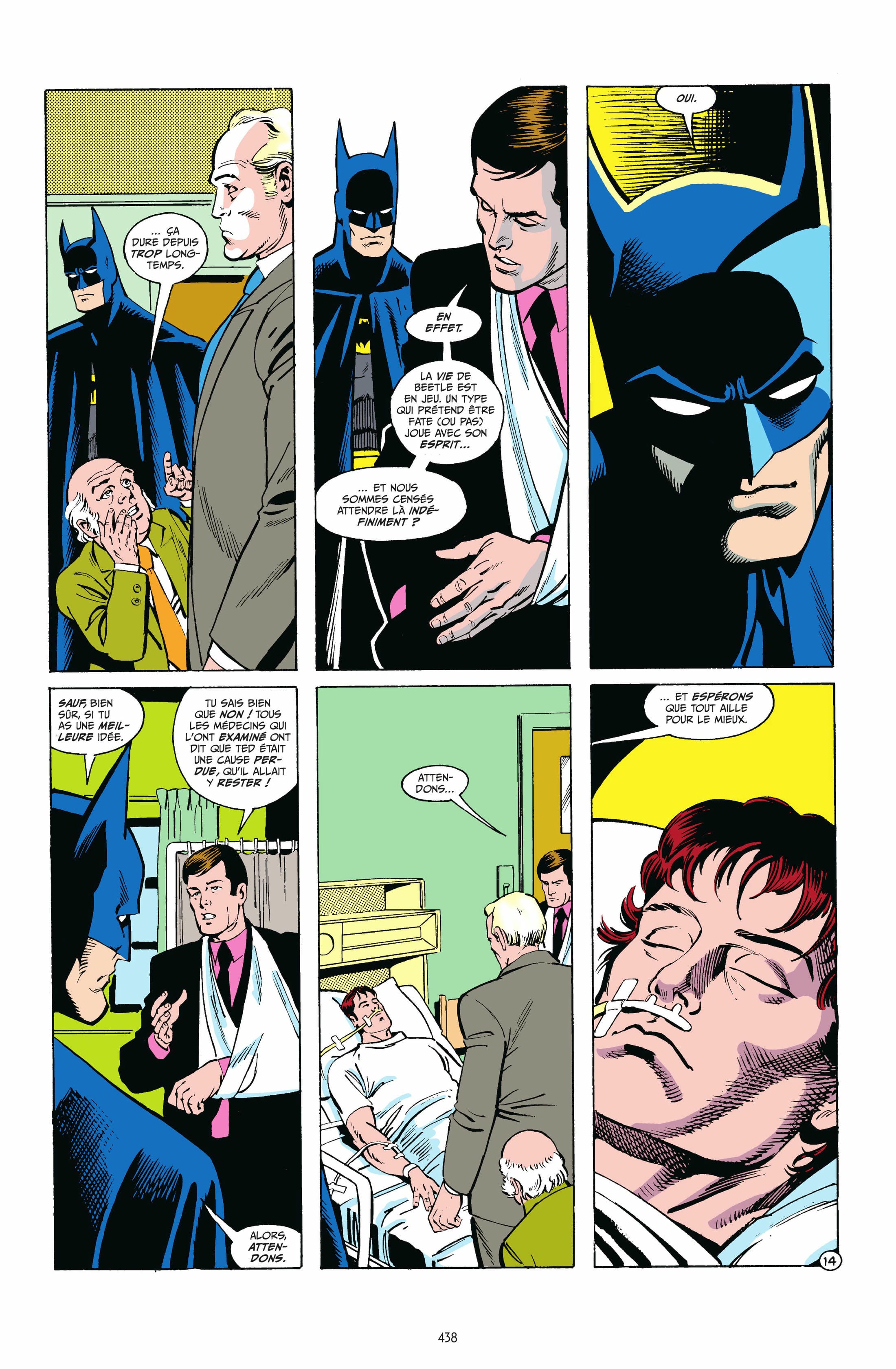 Page 424