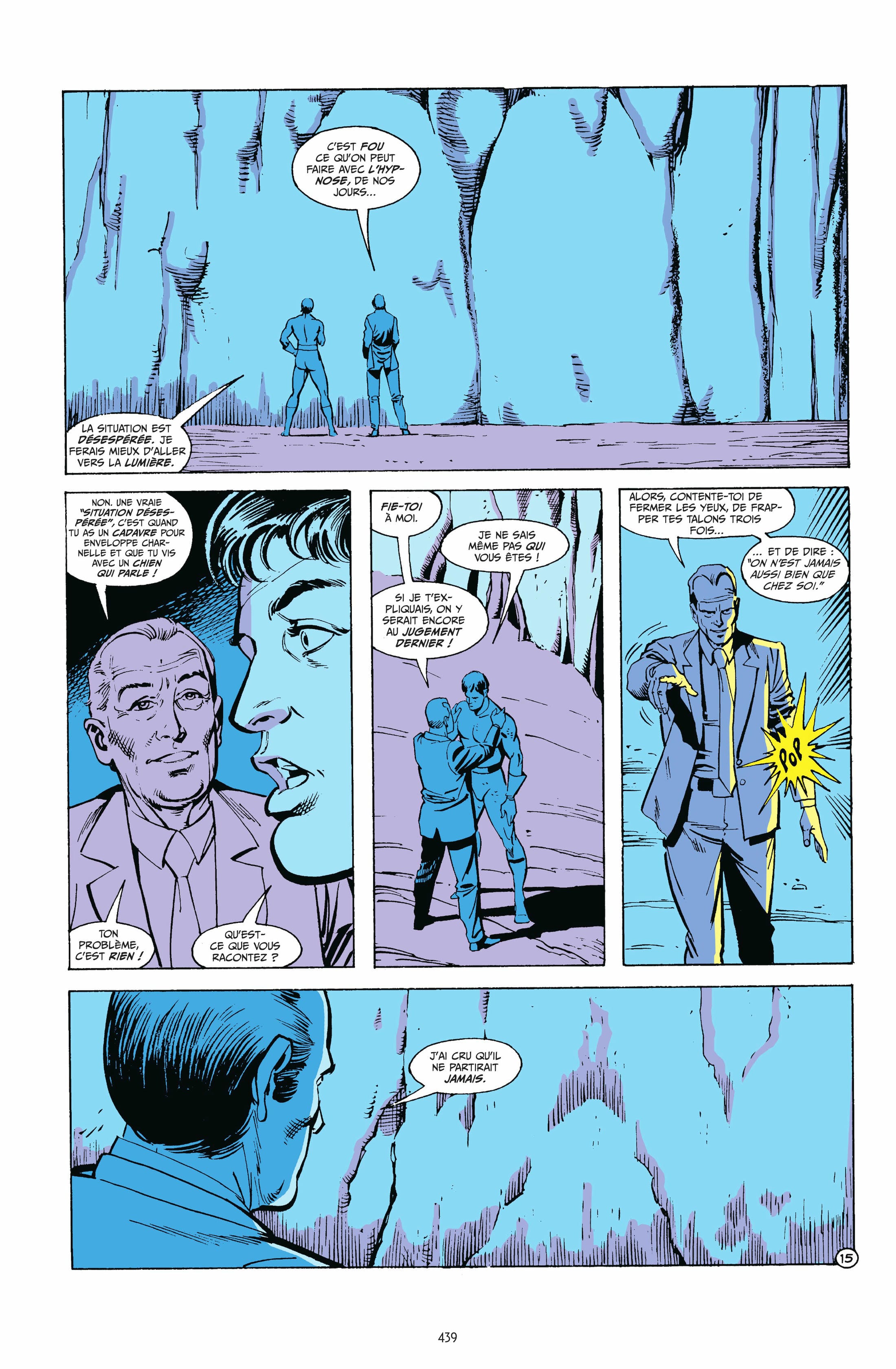 Page 425