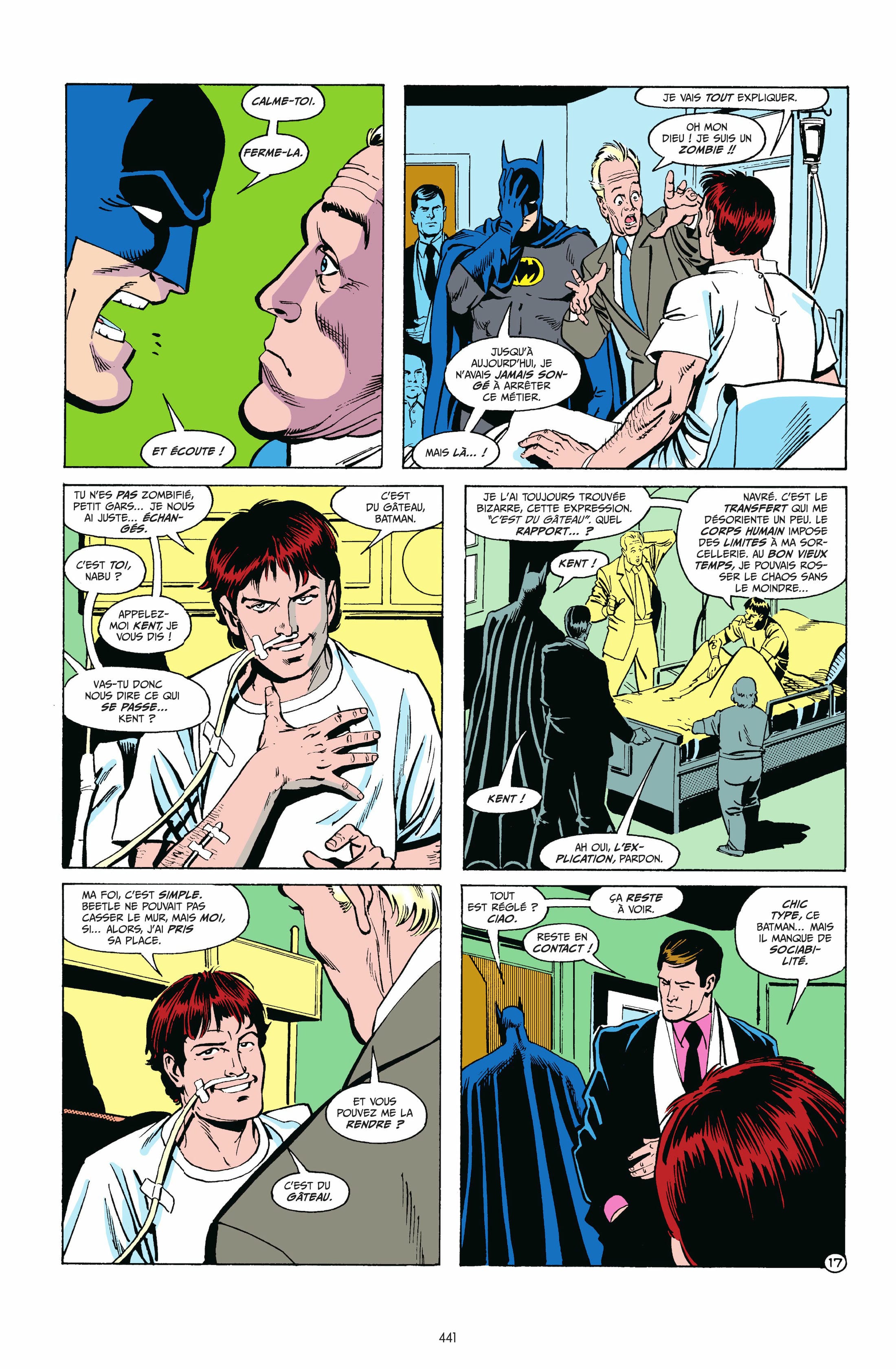 Page 427