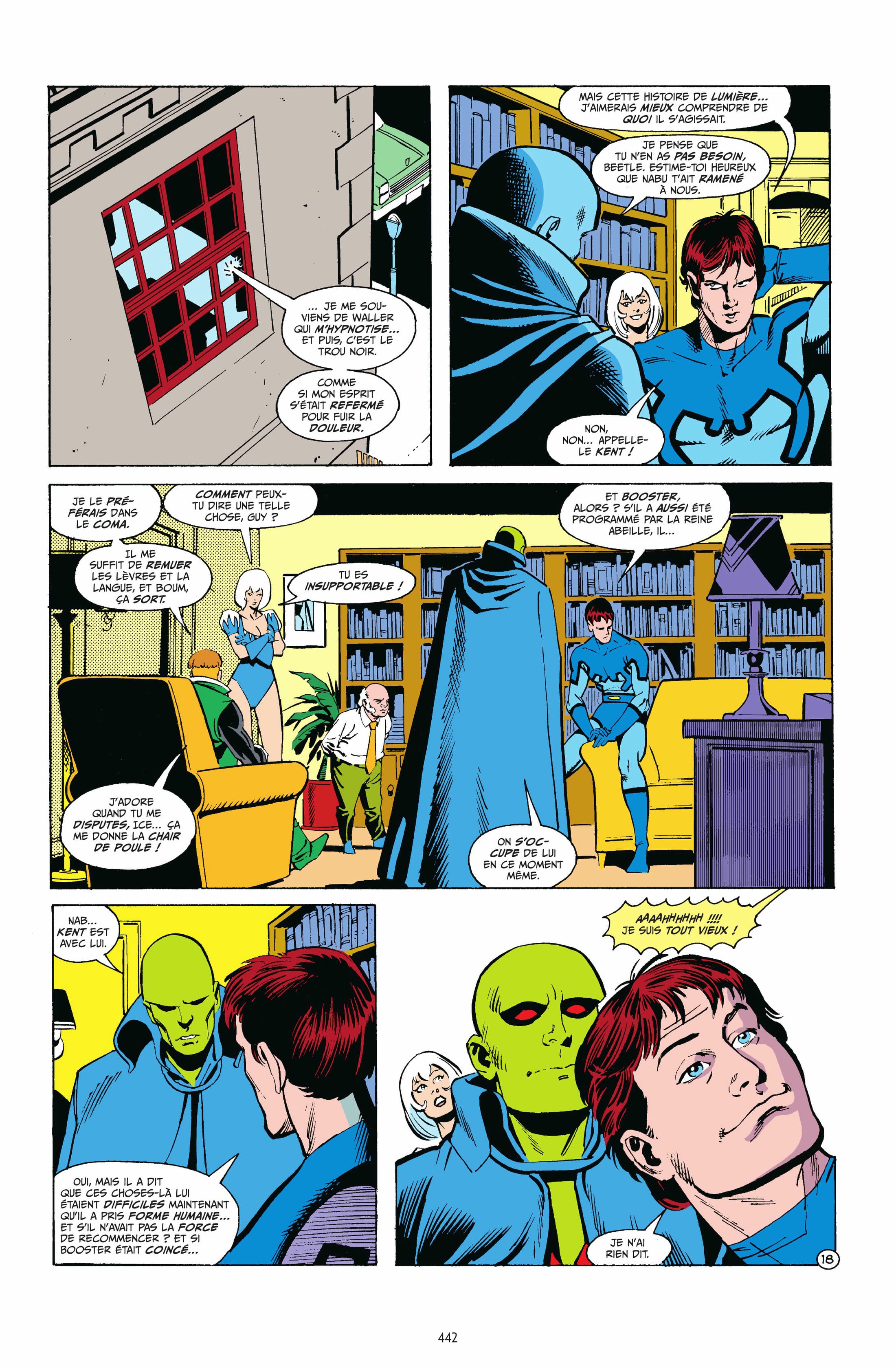 Page 428