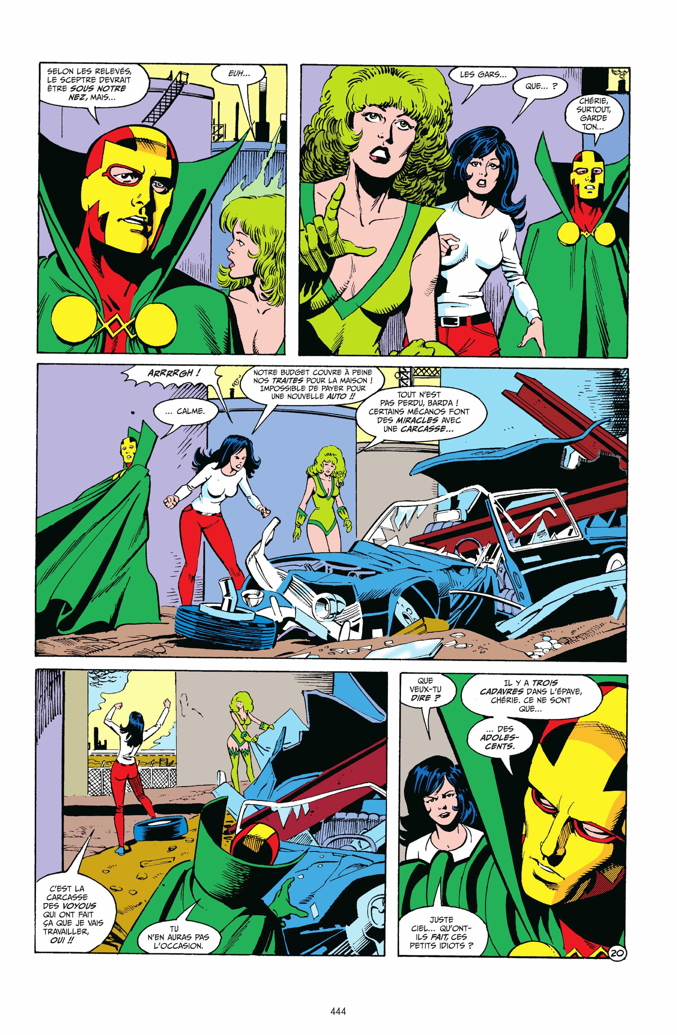 Page 430