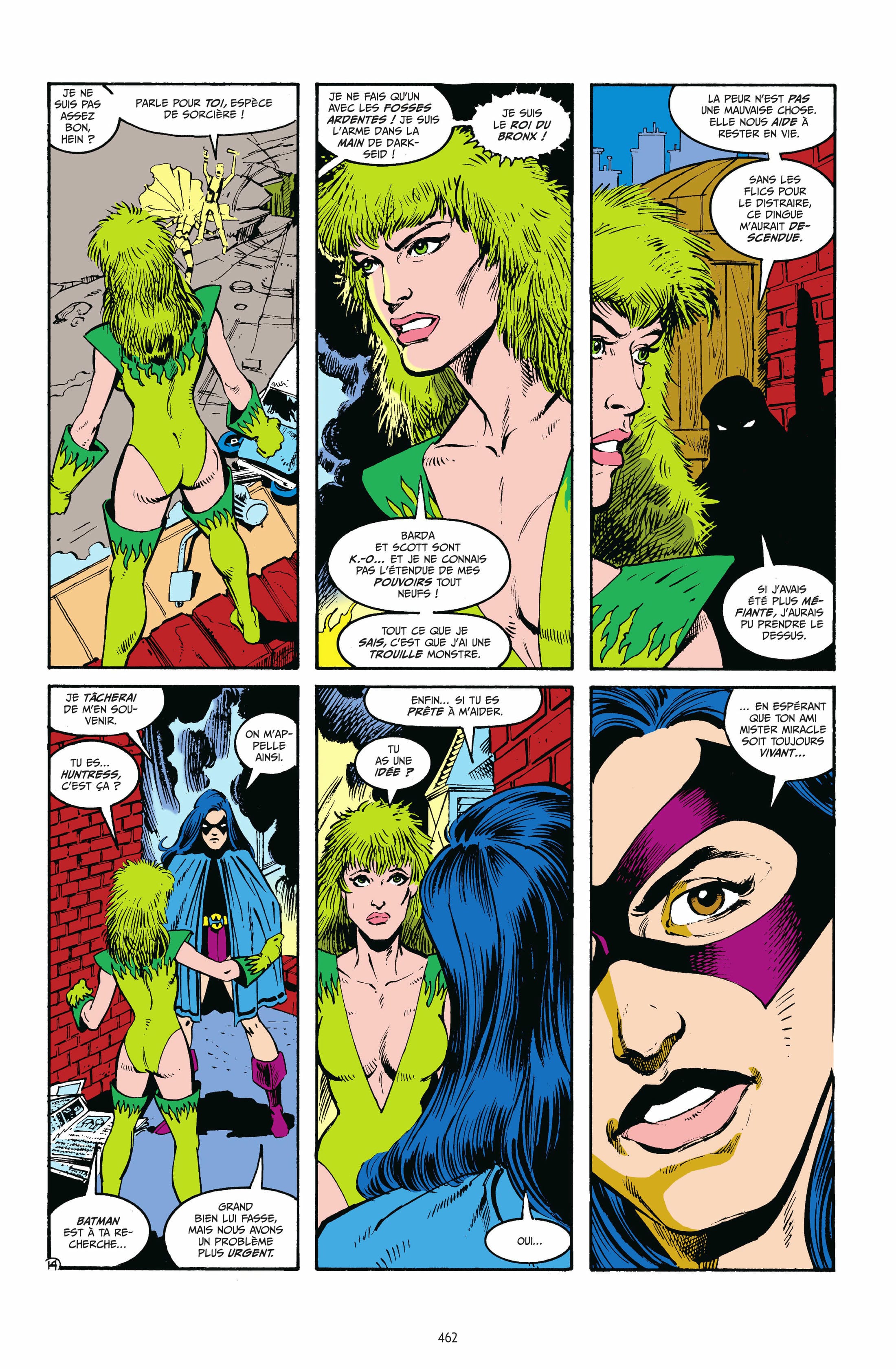 Page 447