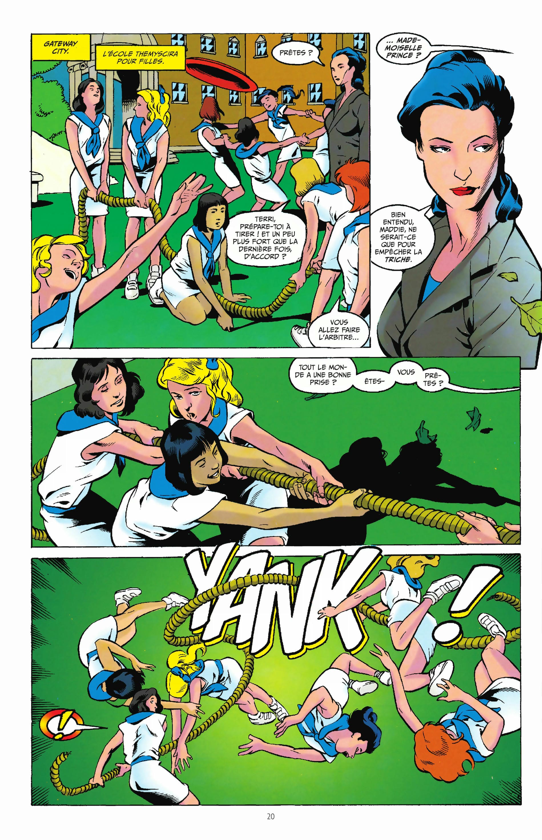 Page 18