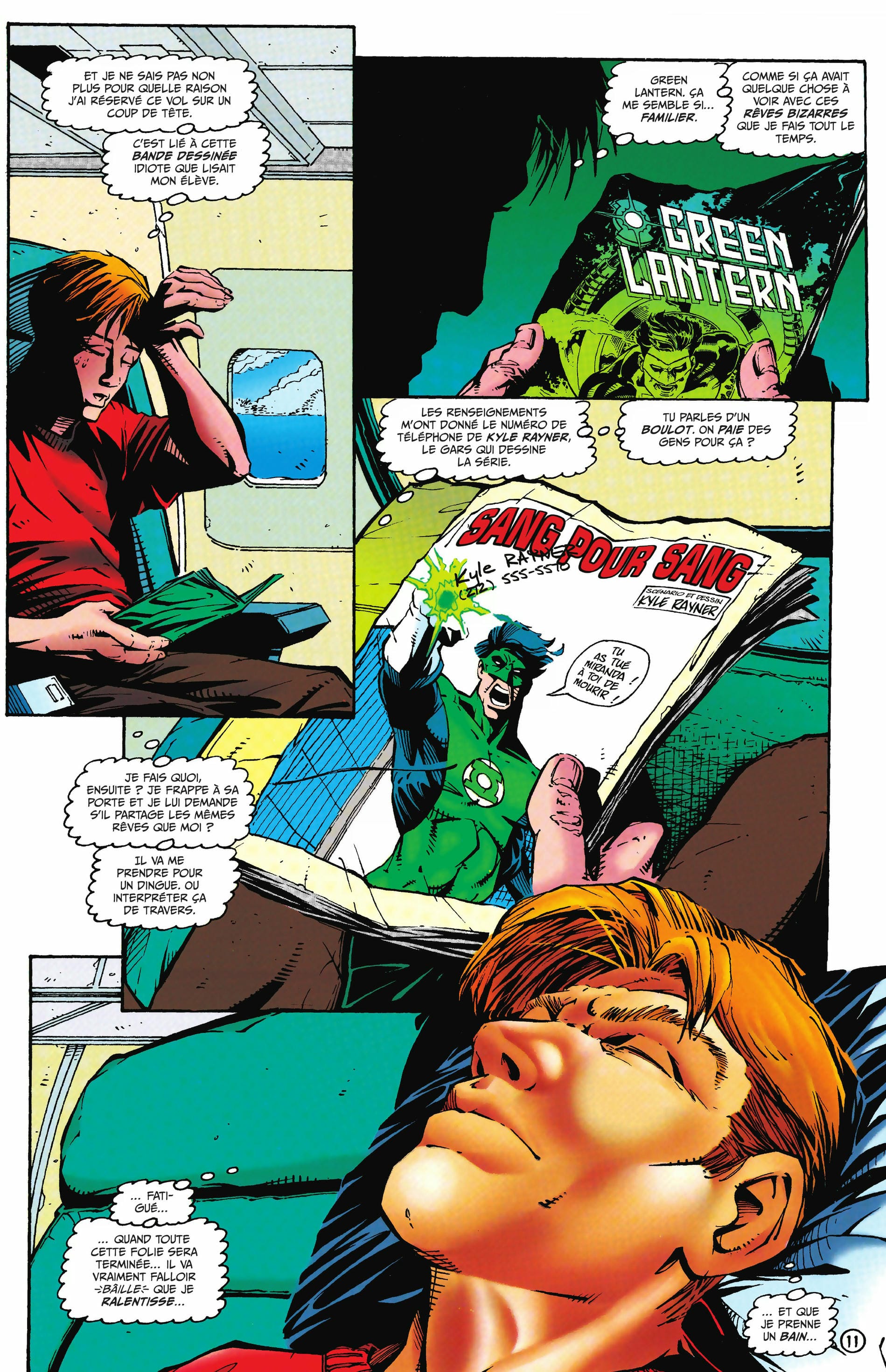 Page 53