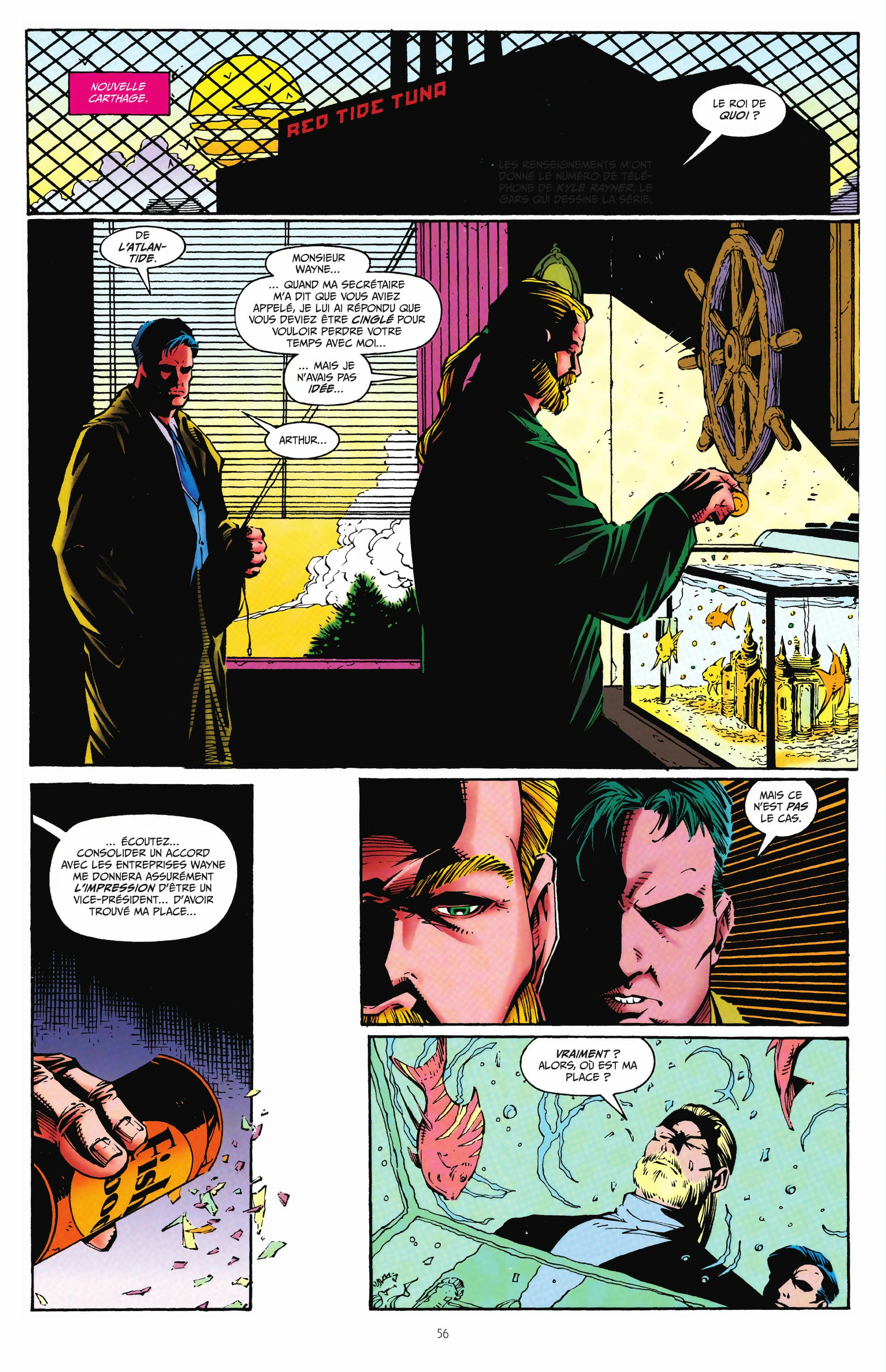 Page 54