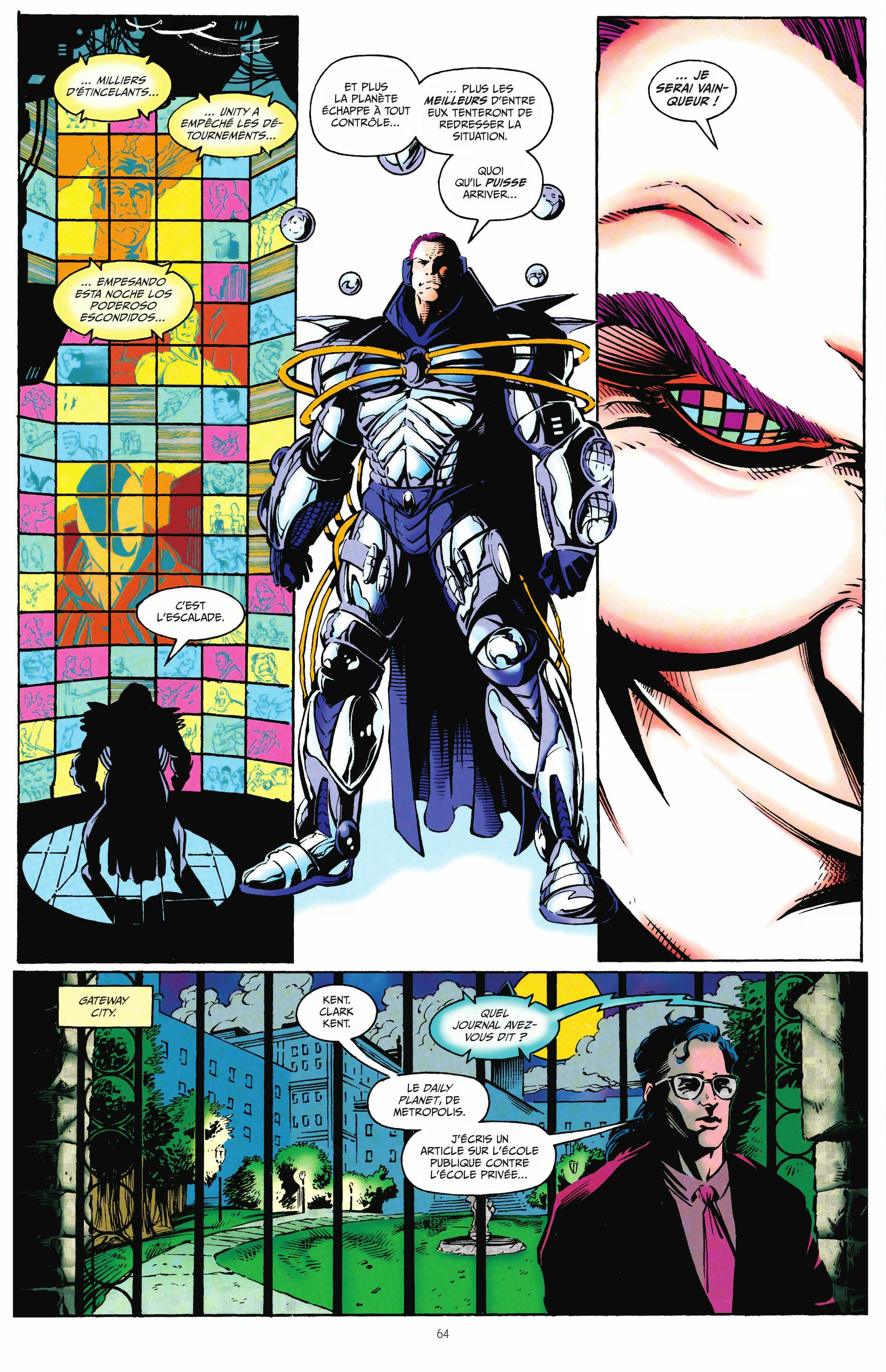 Page 62