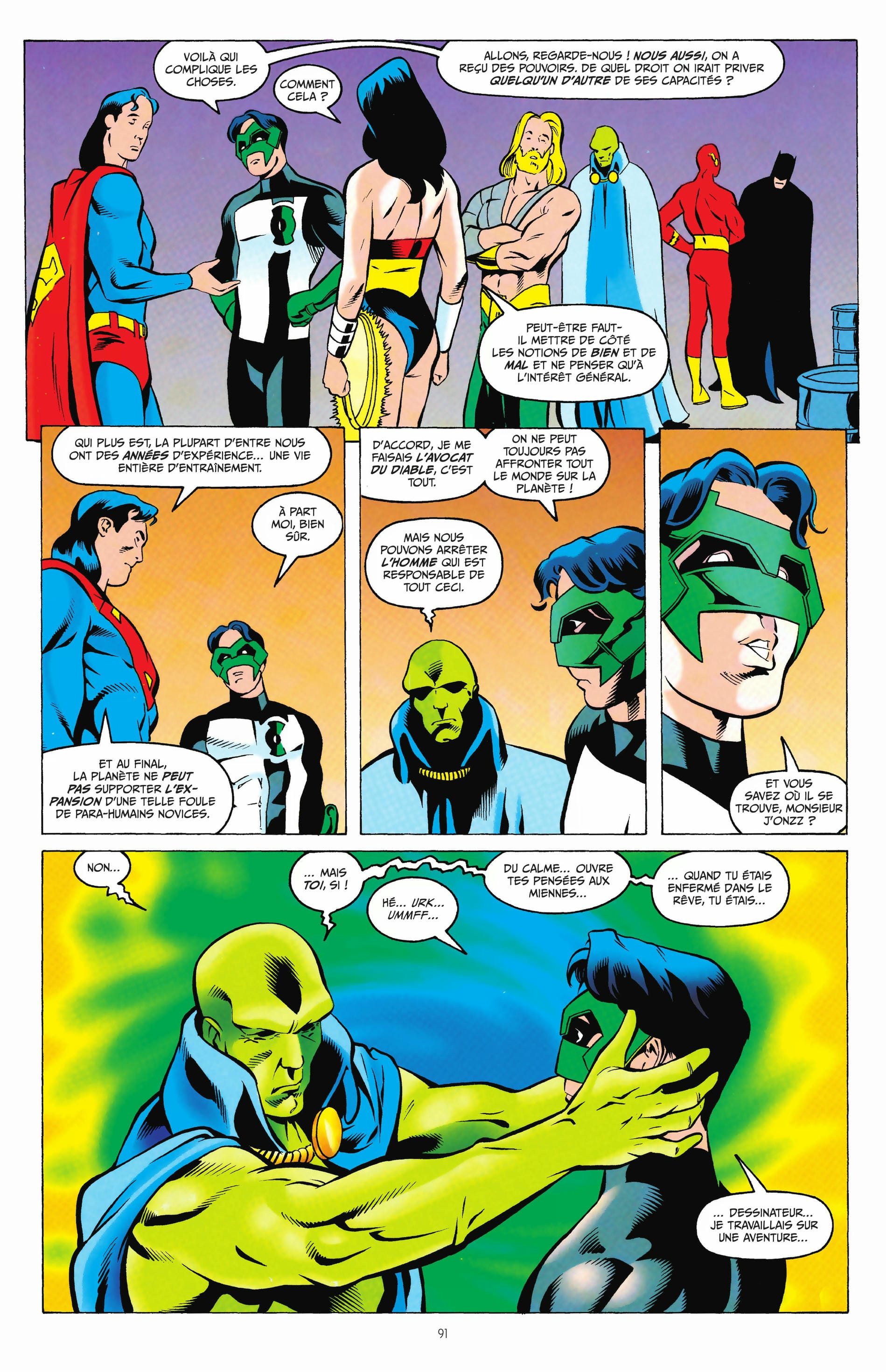 Page 88