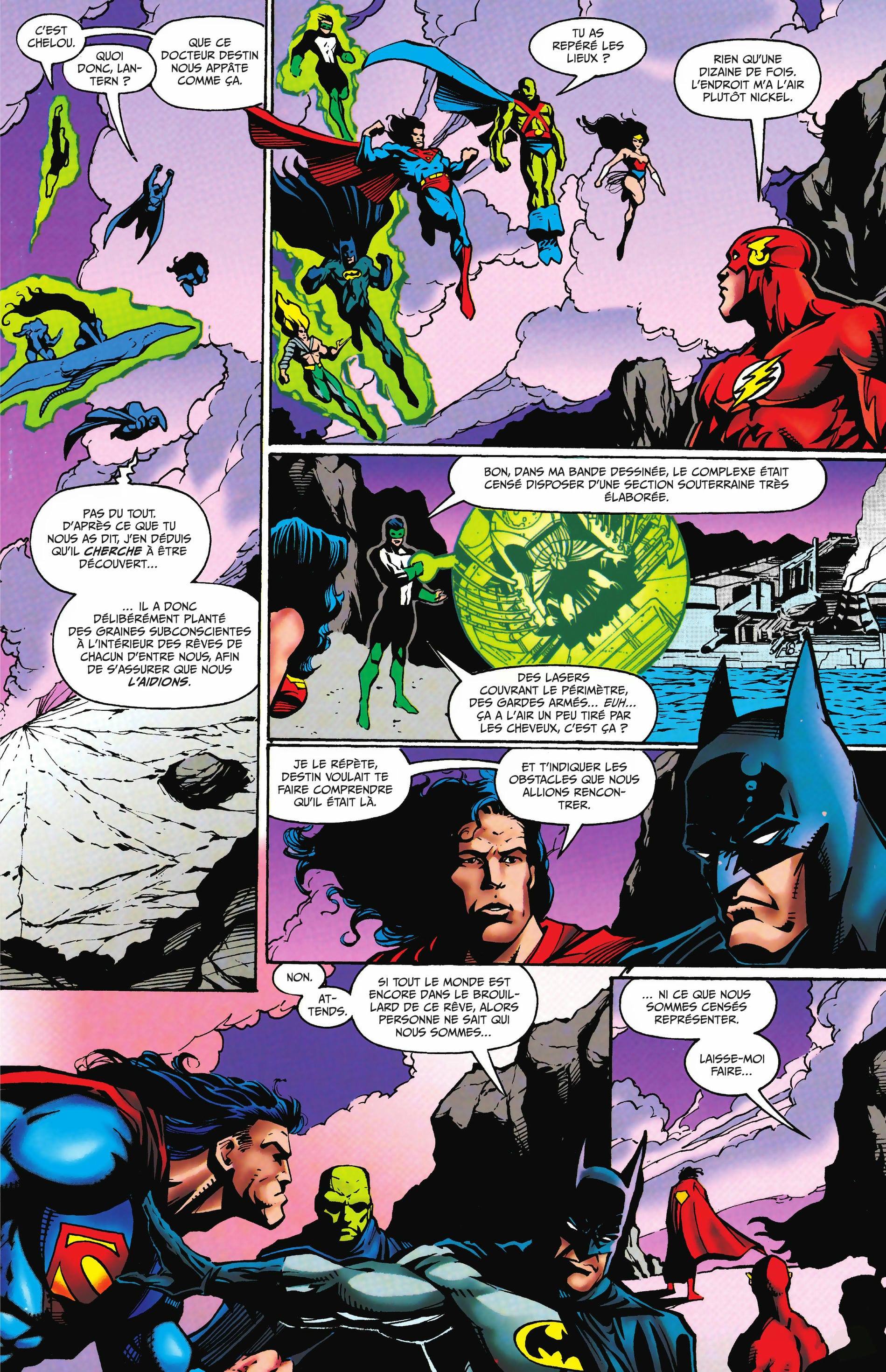 Page 90