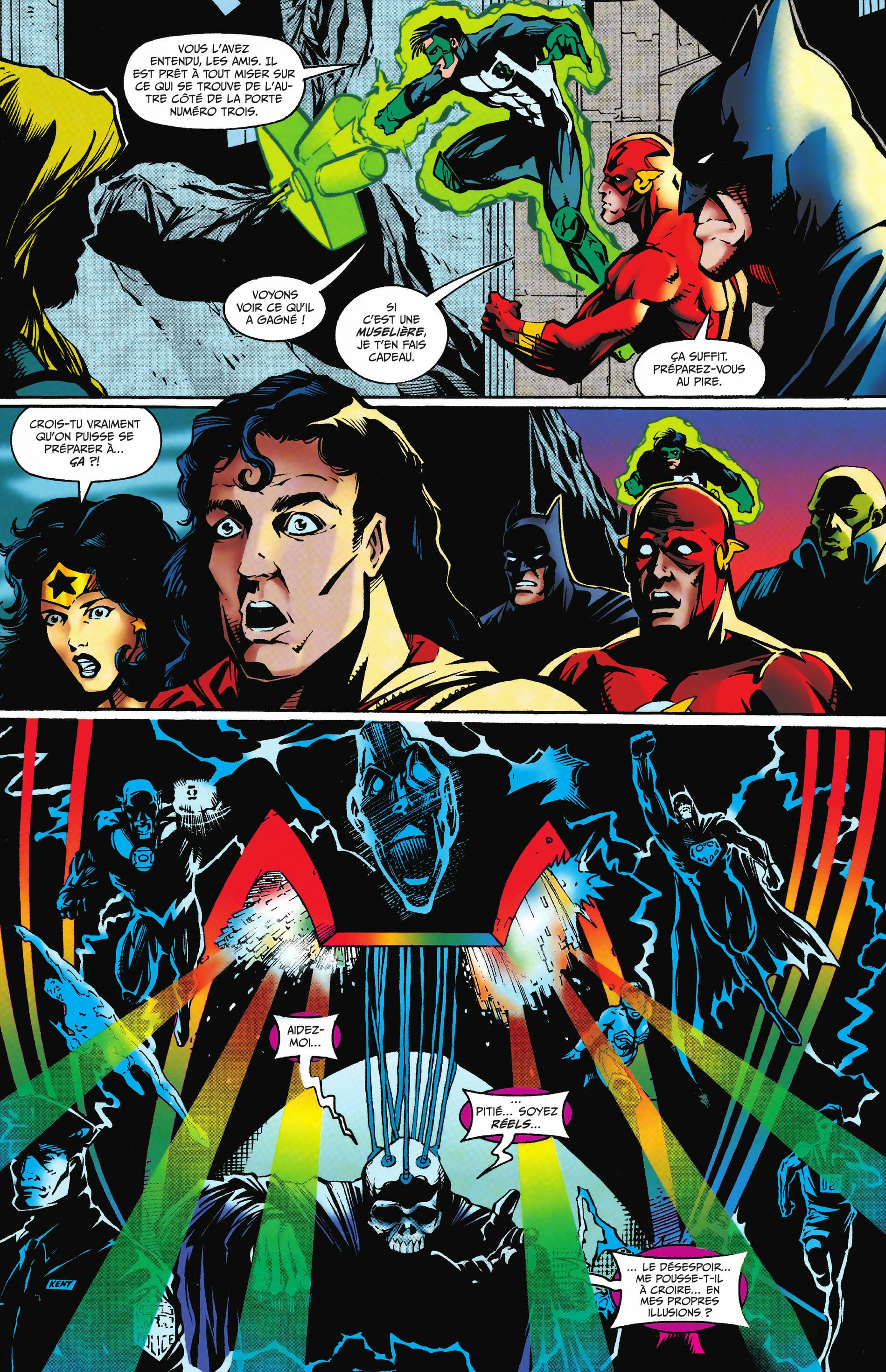 Page 93