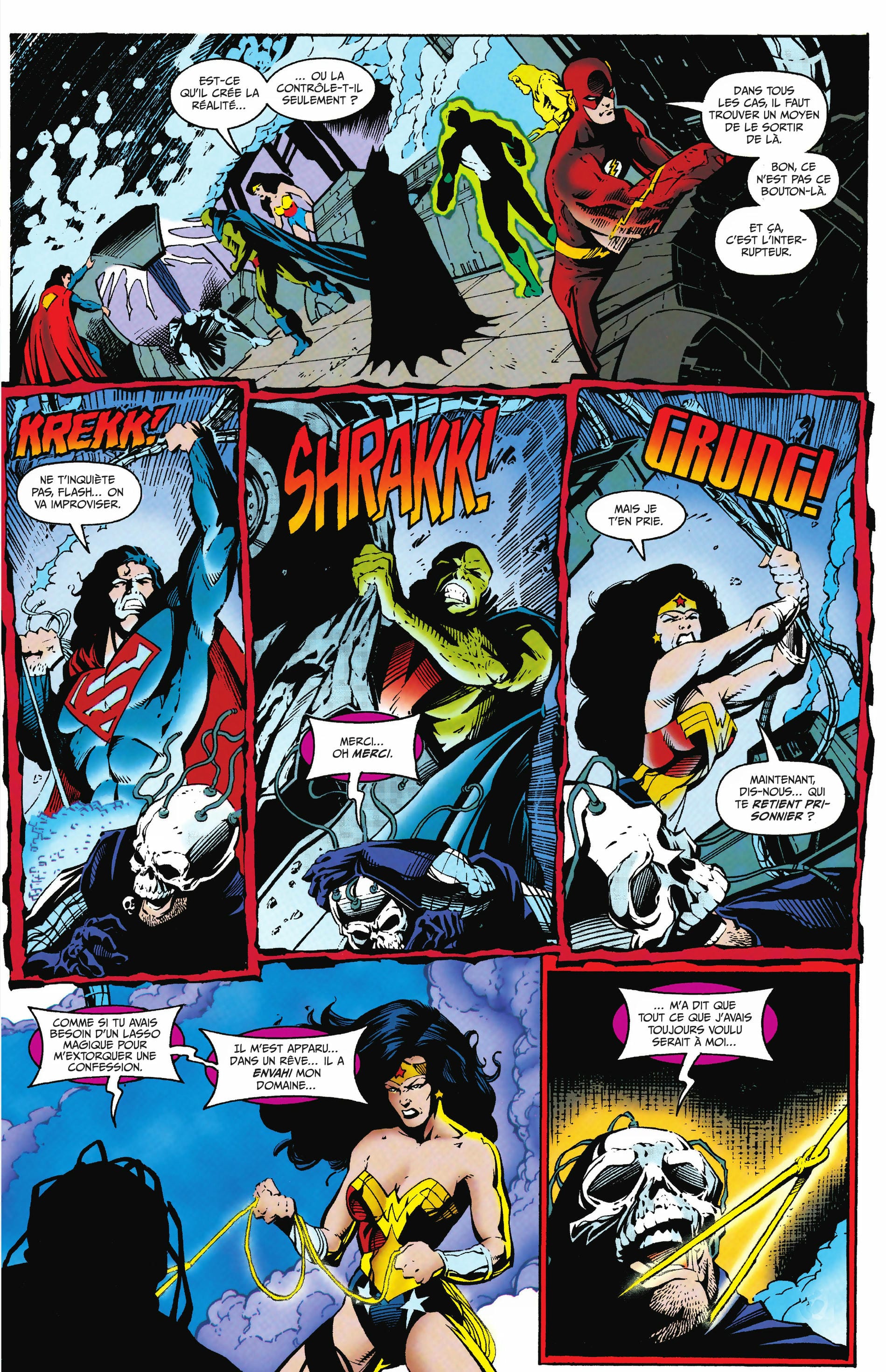 Page 94