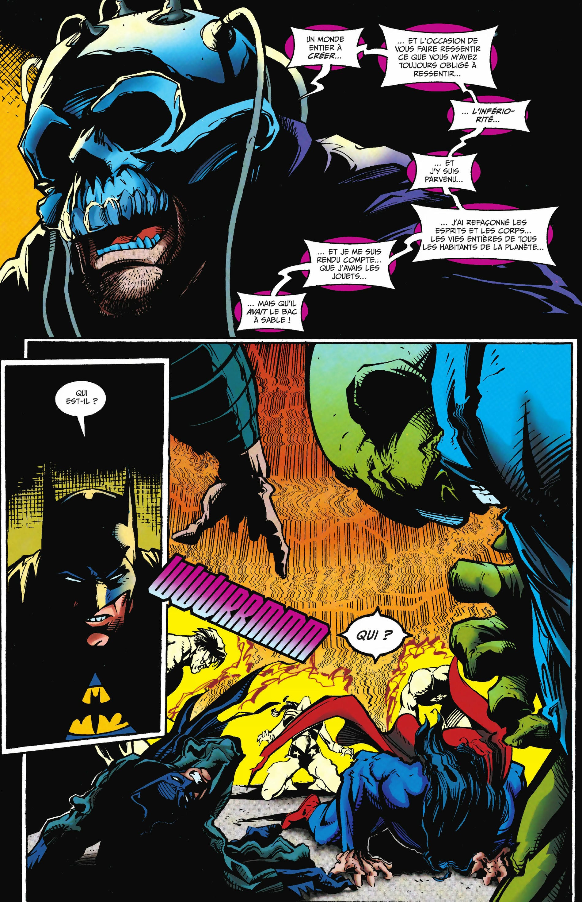 Page 95