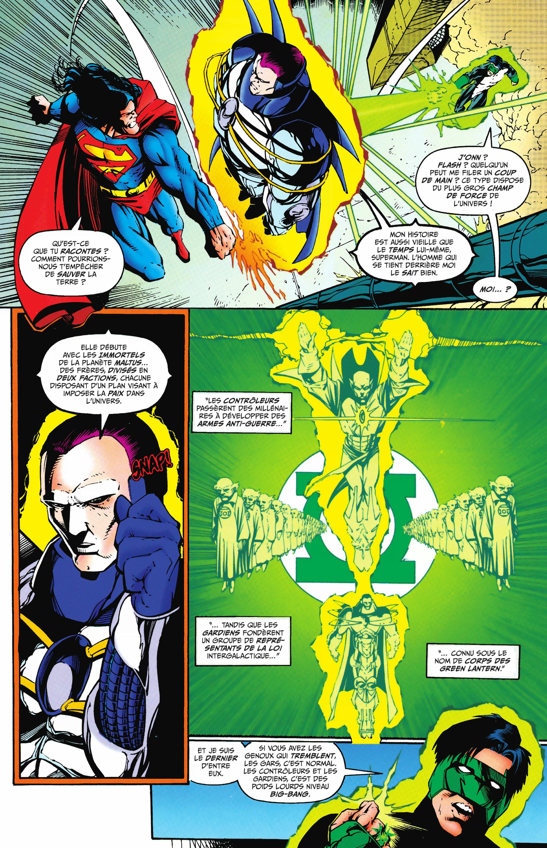 Page 102