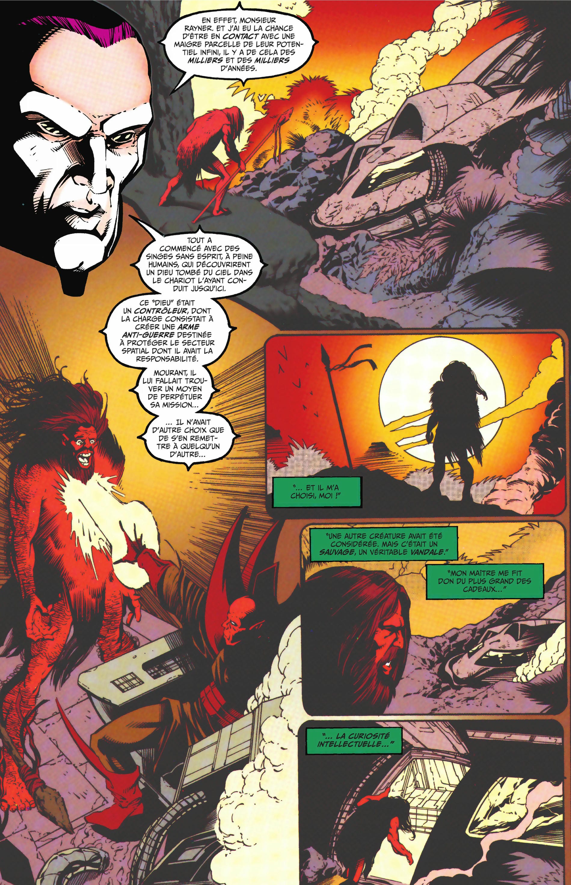 Page 103