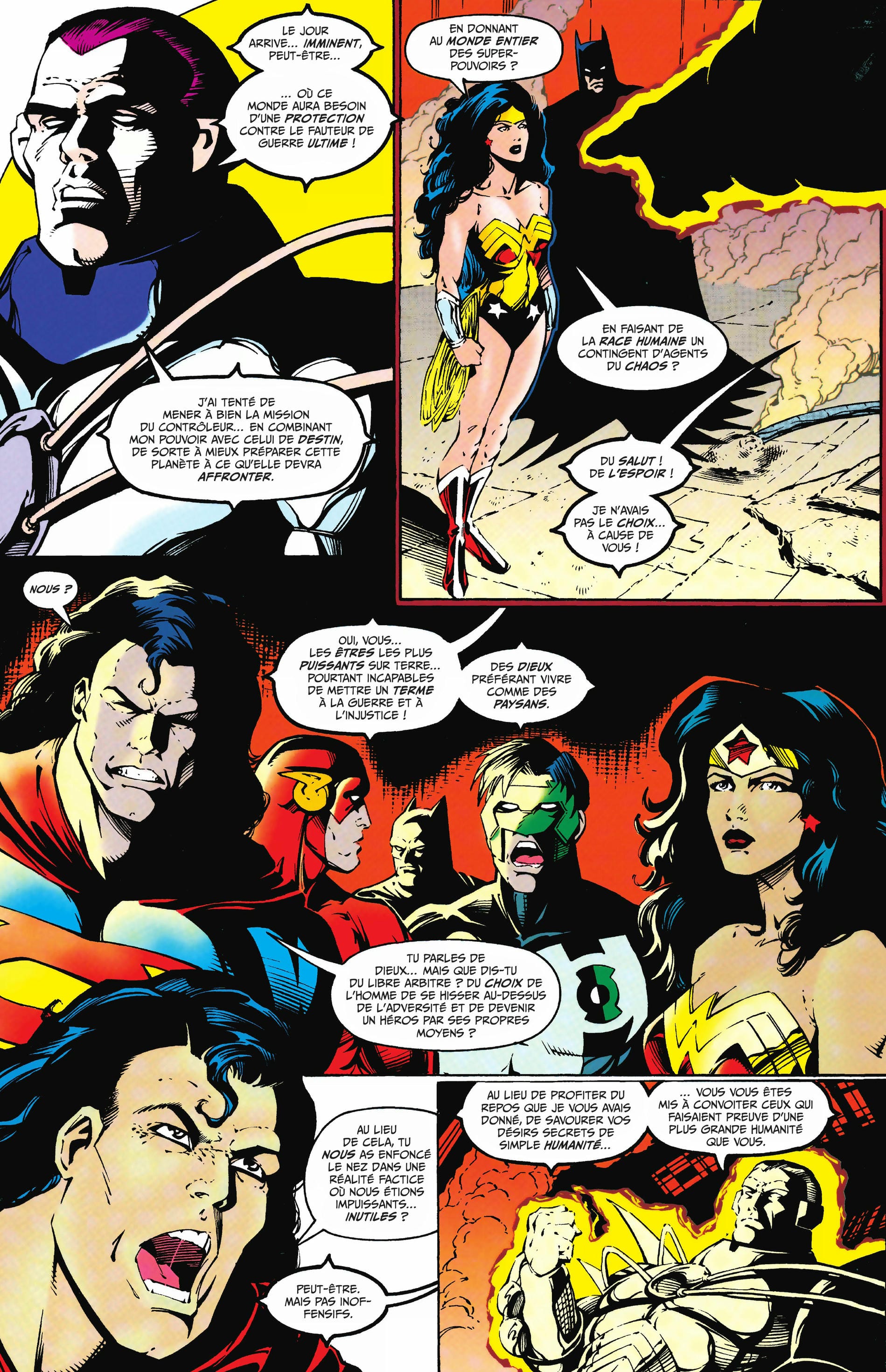 Page 105