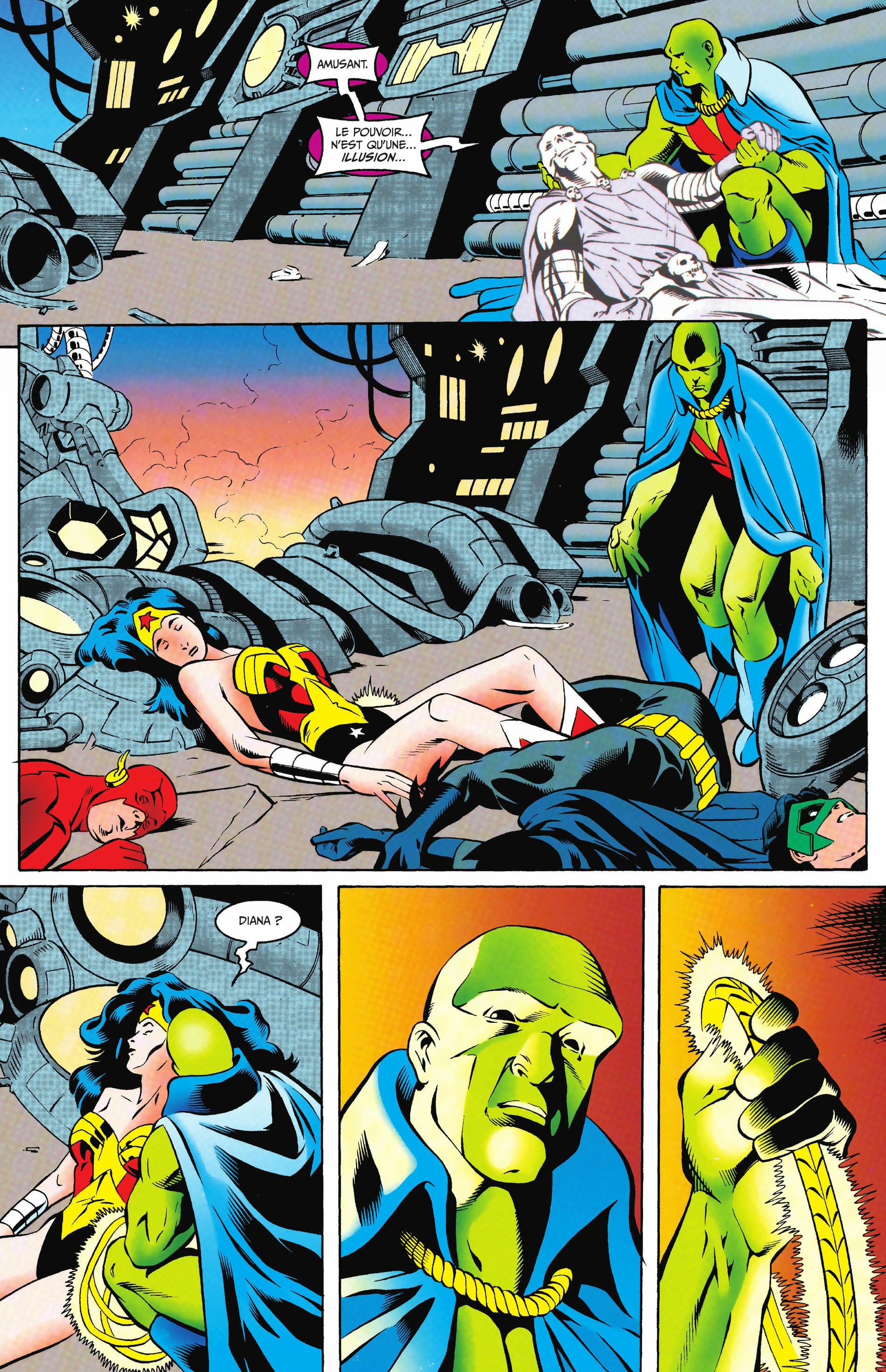 Page 112