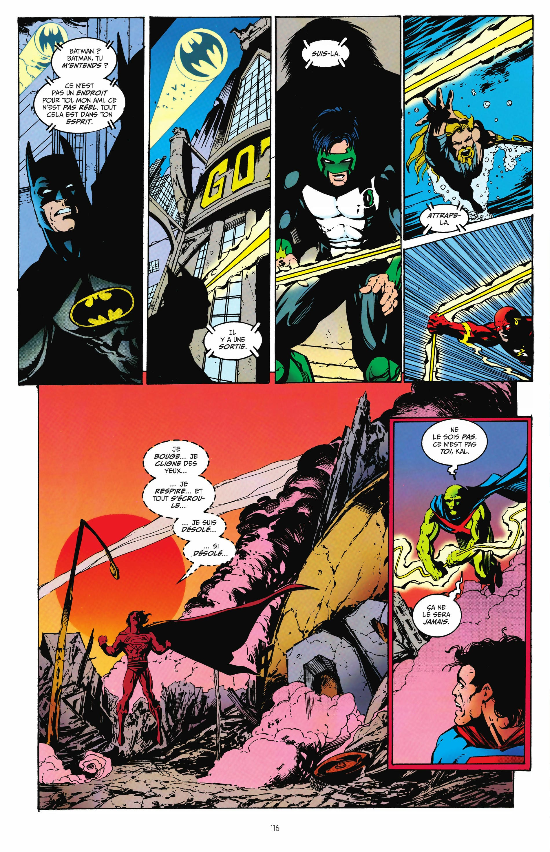 Page 113
